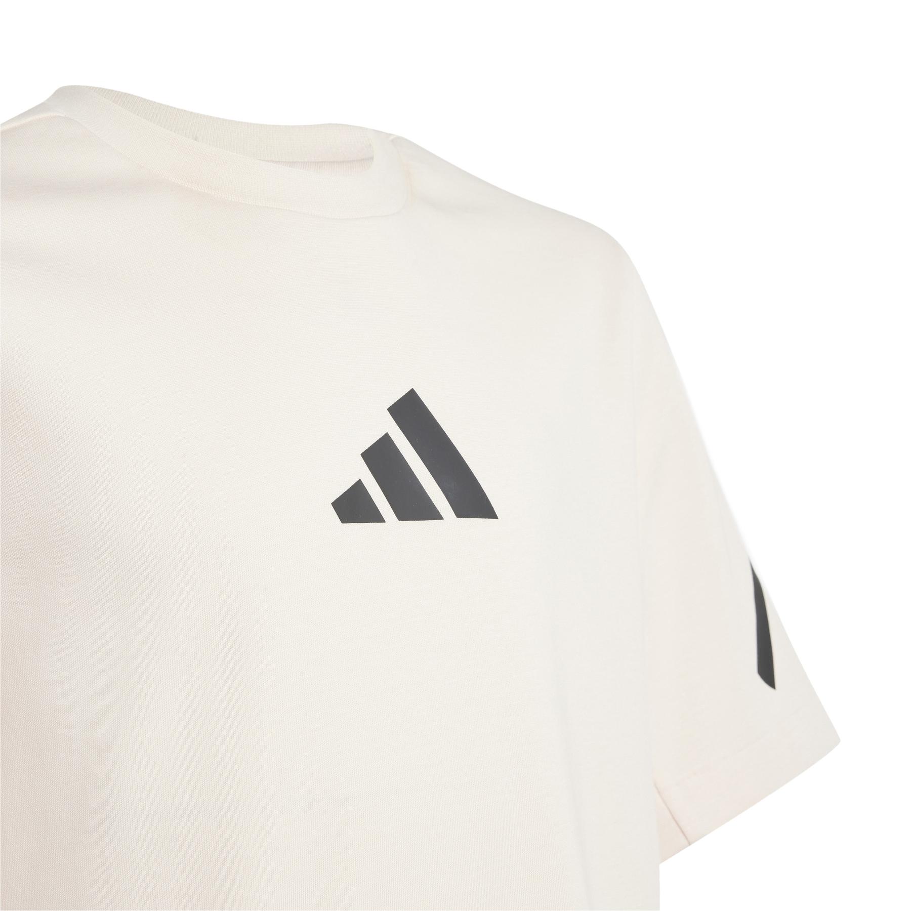 product/a/d/adidas_jf2846_5_apparel_photography_detail_view_2_white.jpg