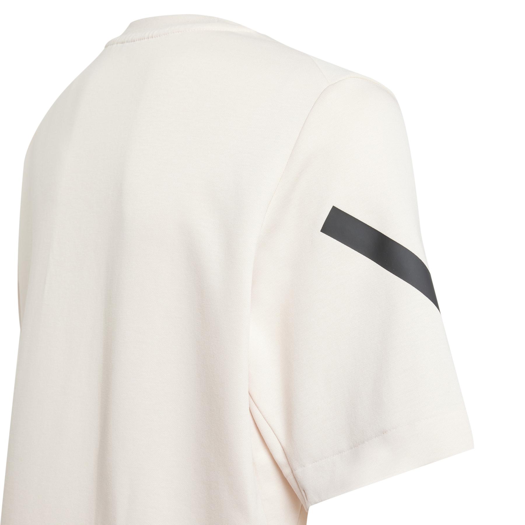 product/a/d/adidas_jf2846_6_apparel_photography_detail_view_3_white.jpg