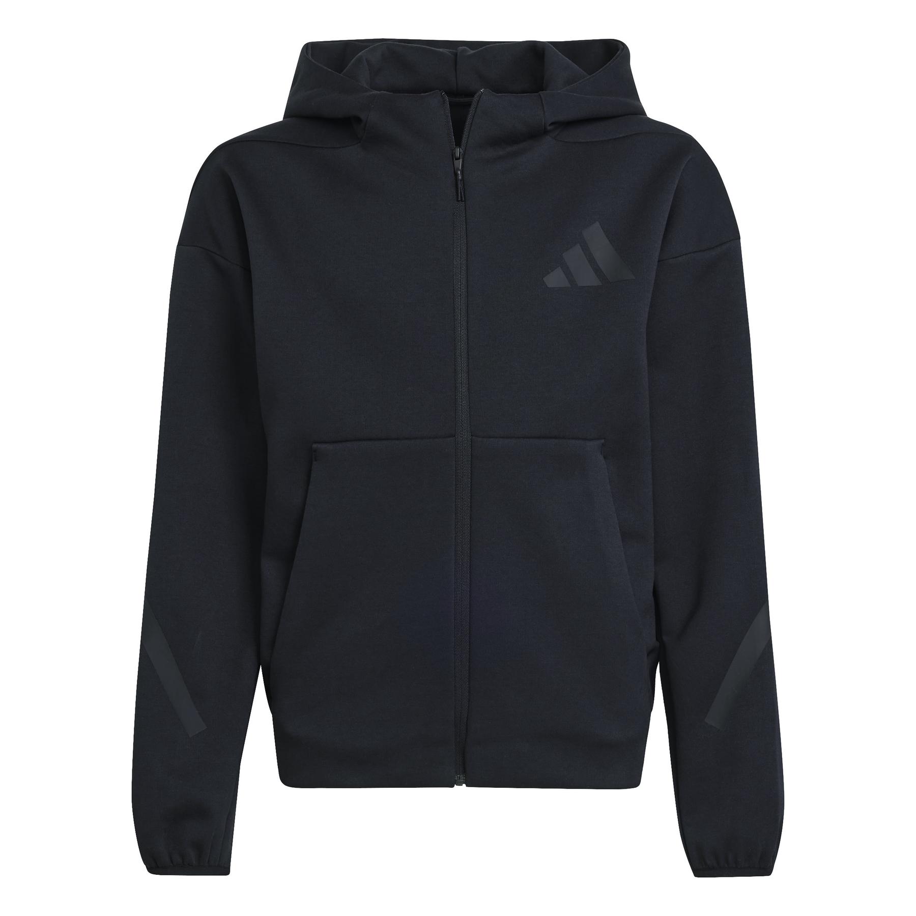 product/a/d/adidas_jf2847_2_apparel_photography_front_center_view_white.jpg