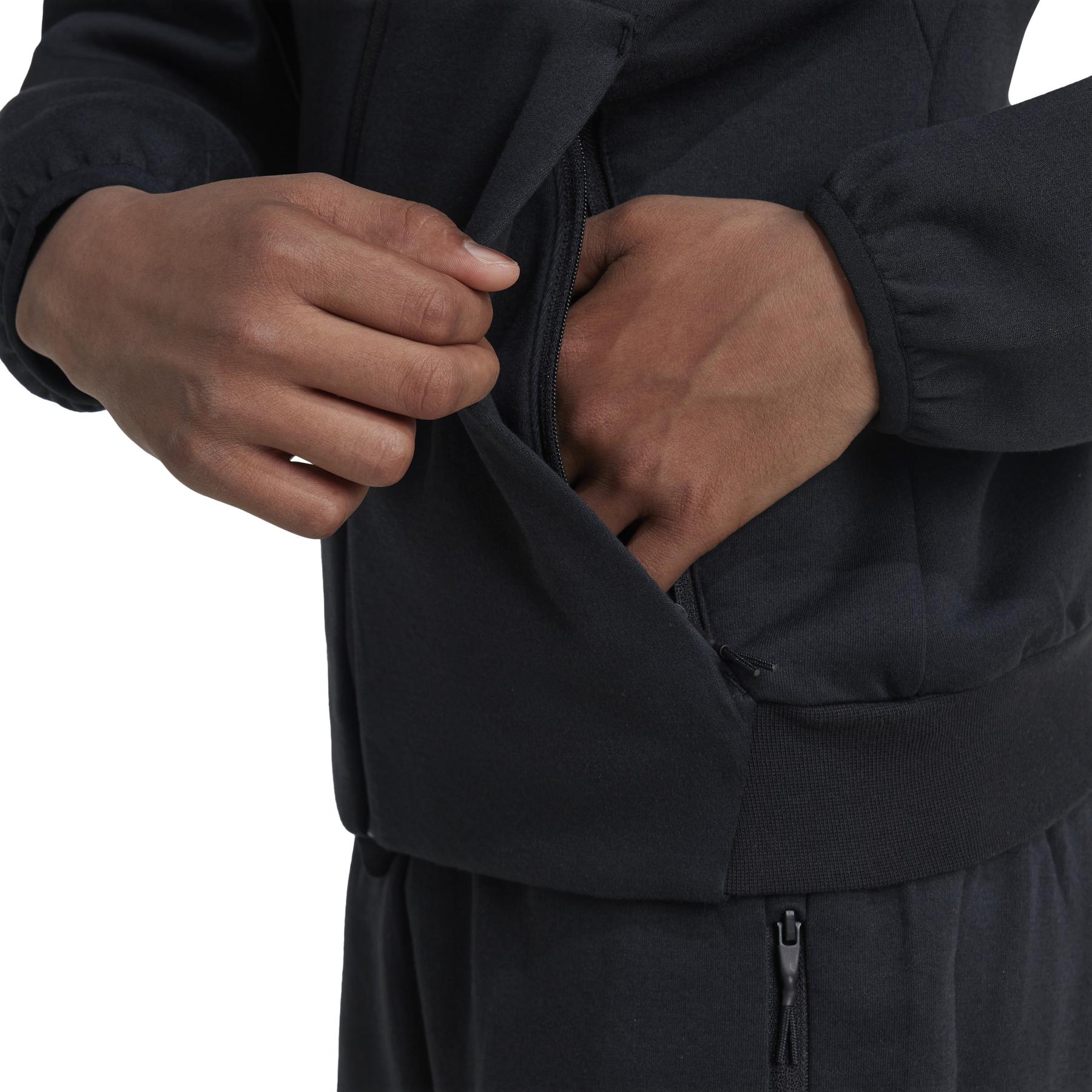 product/a/d/adidas_jf2847_4_apparel_on_model_detail_view_1_white.jpg