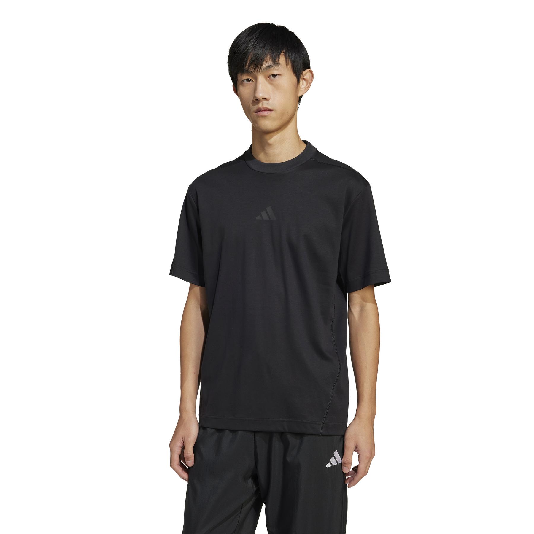product/a/d/adidas_jf3254_black_2.jpg