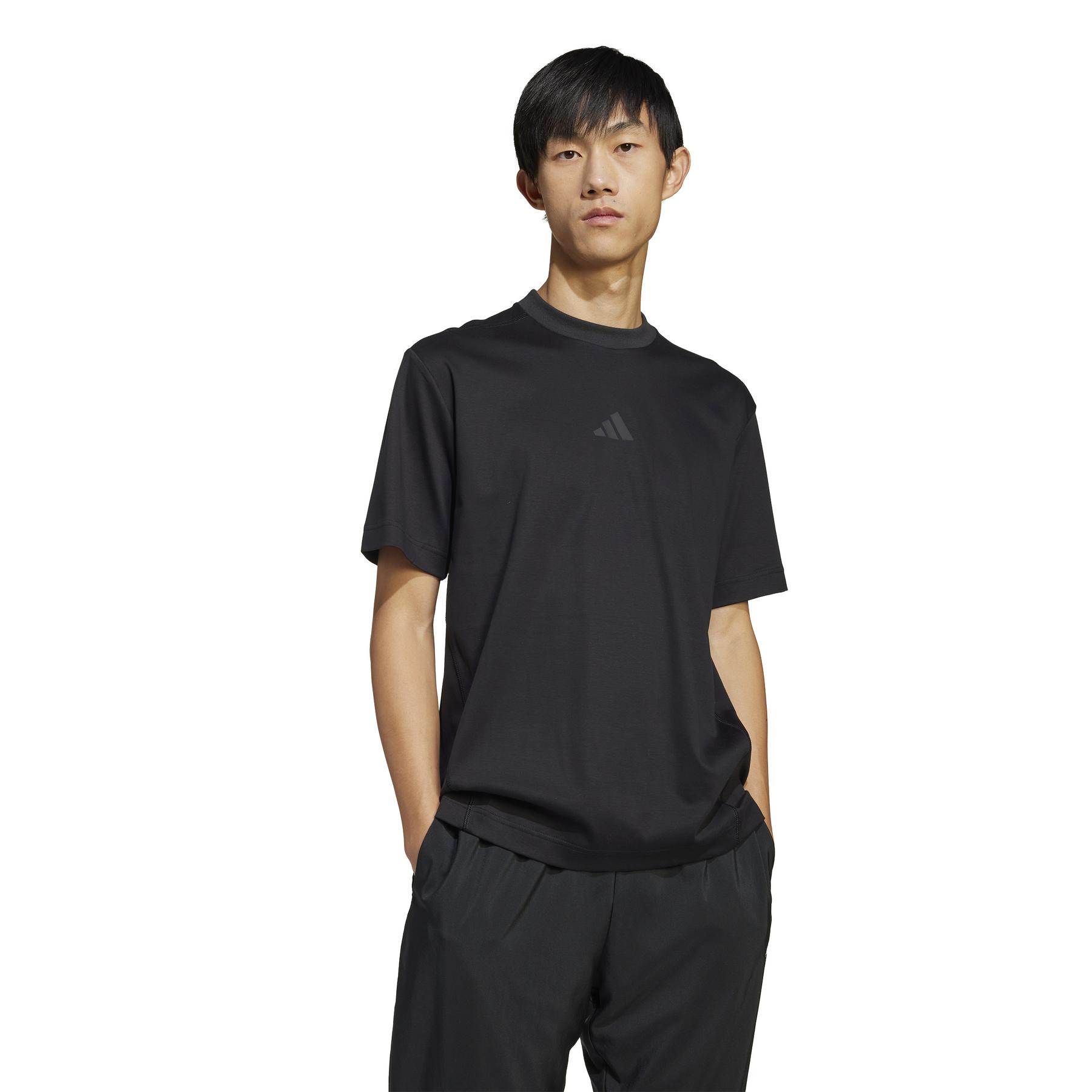 product/a/d/adidas_jf3254_black_4.jpg