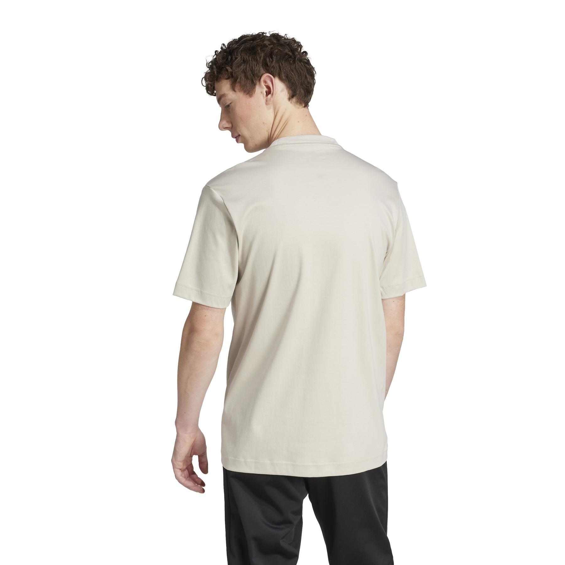 product/a/d/adidas_jf3259_wonalu_3.jpg