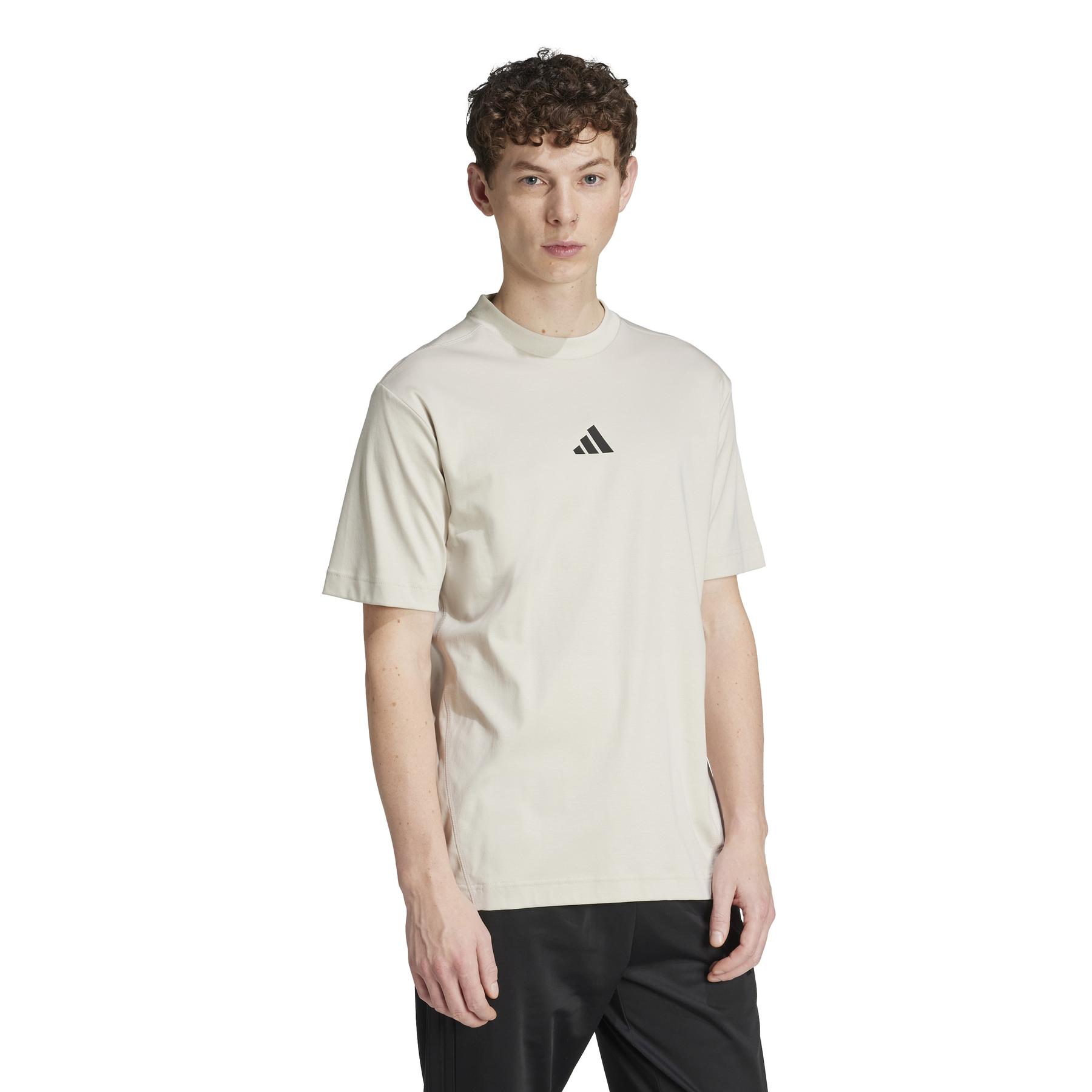 product/a/d/adidas_jf3259_wonalu_4.jpg