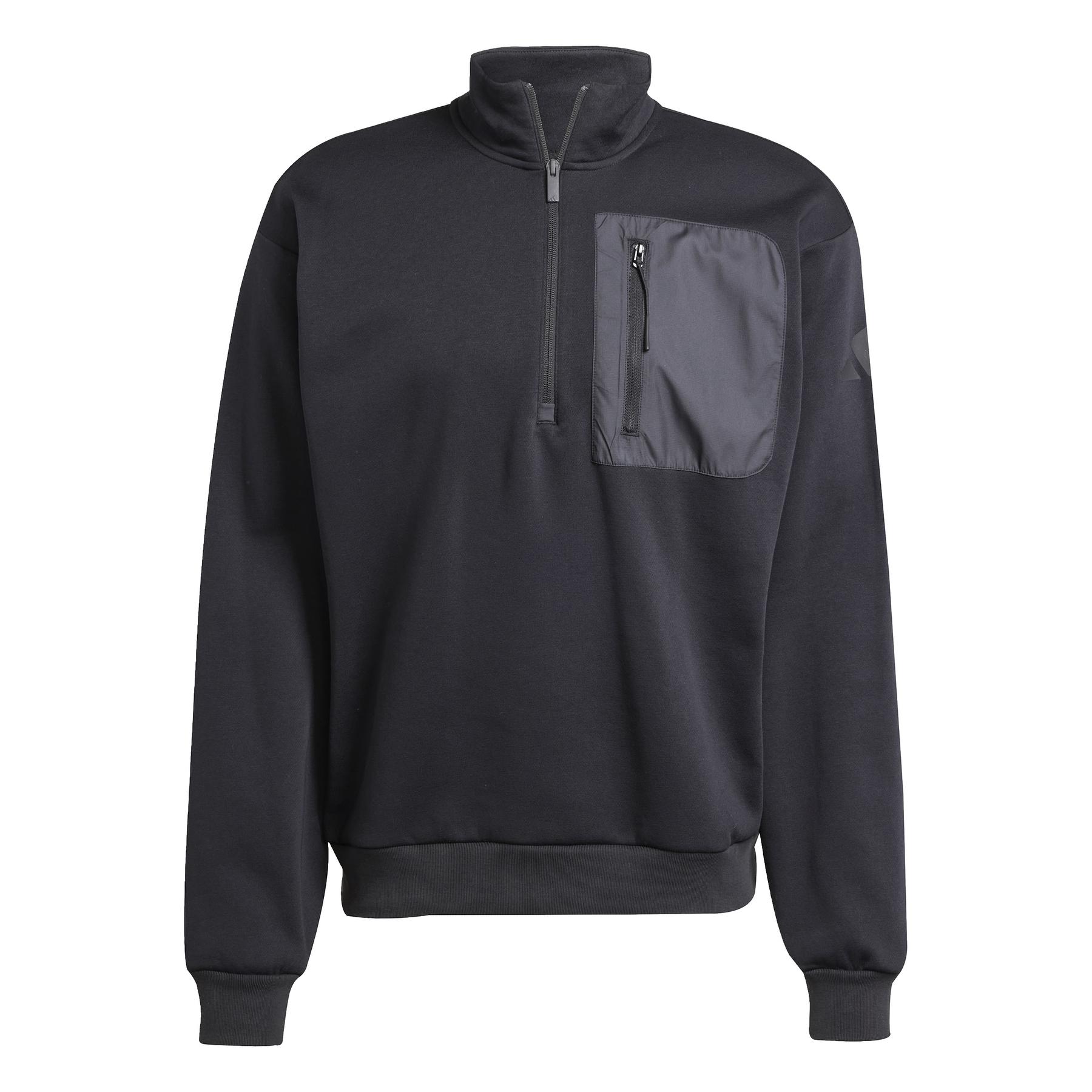 product/a/d/adidas_jf3290_black_2.jpg