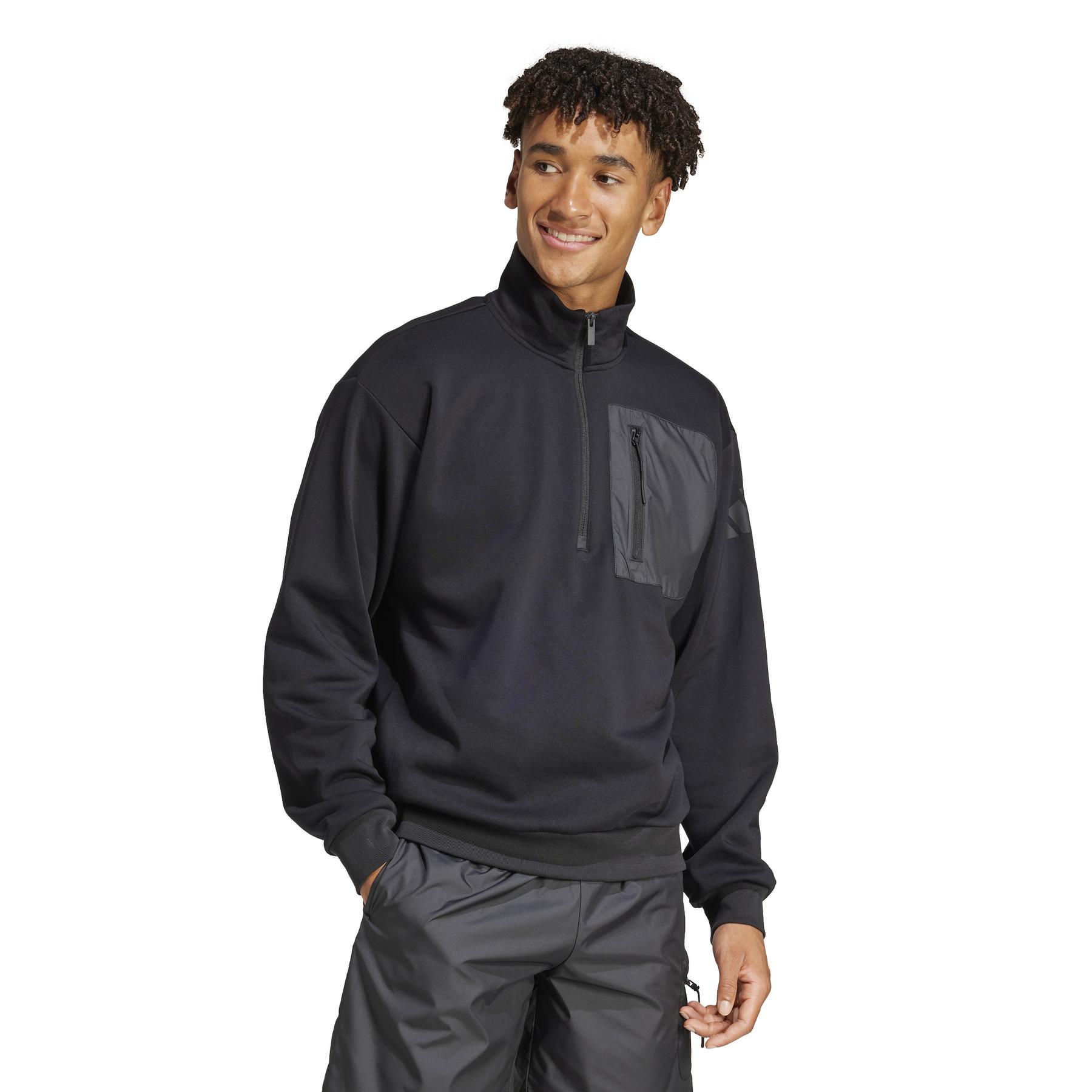 product/a/d/adidas_jf3290_black_3.jpg