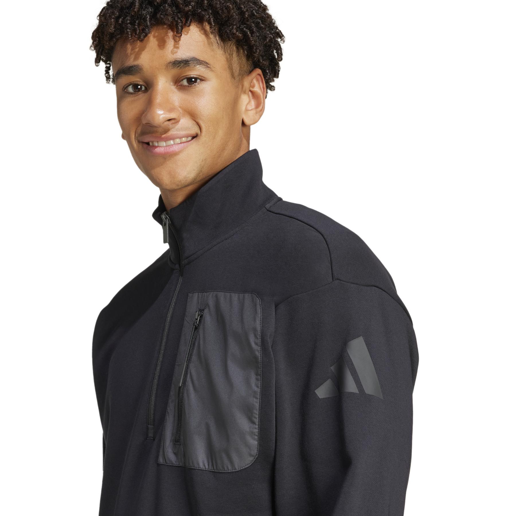 product/a/d/adidas_jf3290_black_7.jpg