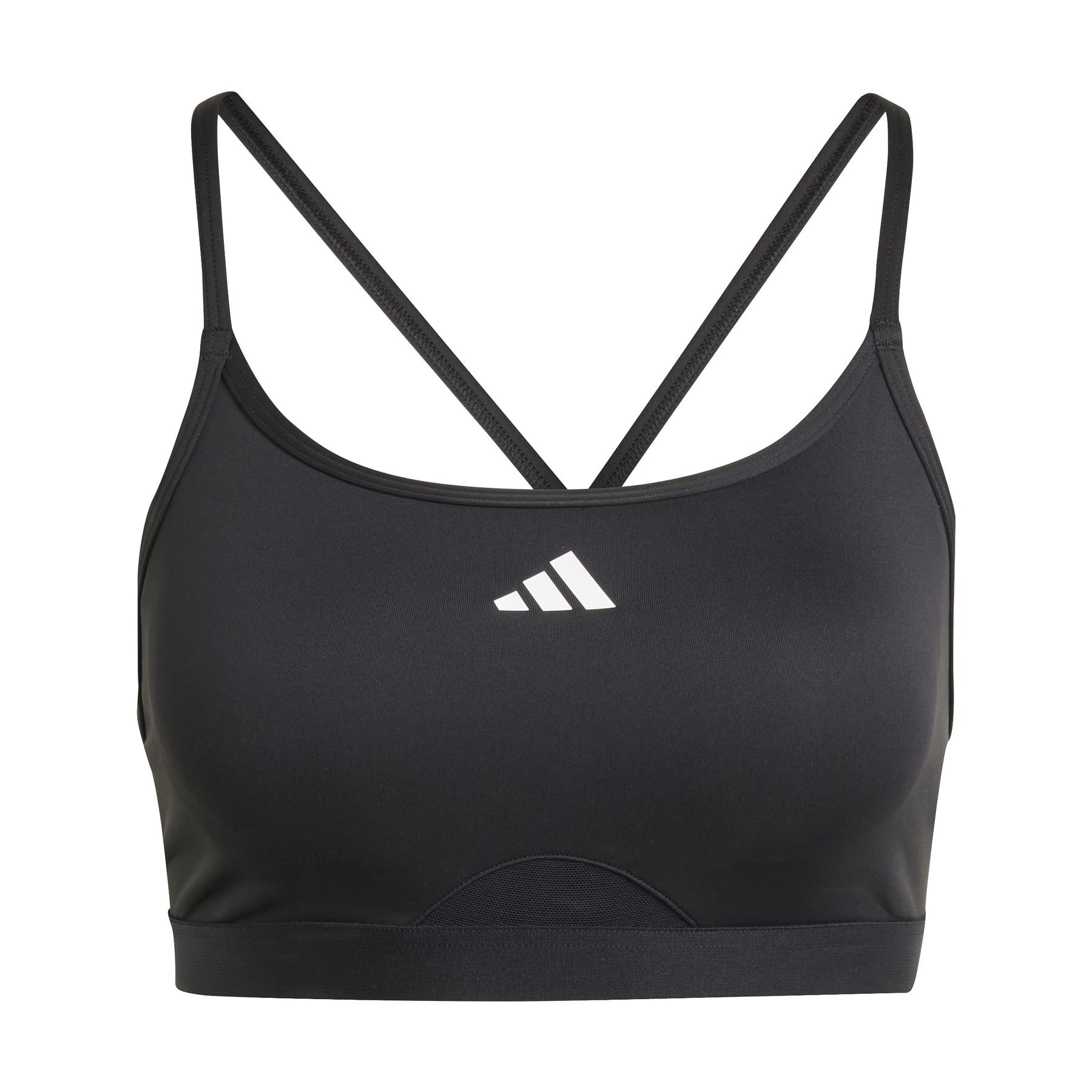 product/a/d/adidas_jf3344_2_apparel_photography_front_center_view_white.jpg