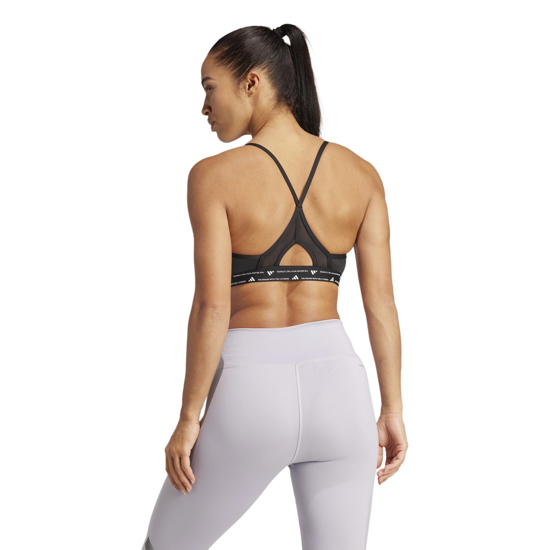 product/a/d/adidas_jf3344_6_apparel_on_model_back_view_white.jpg