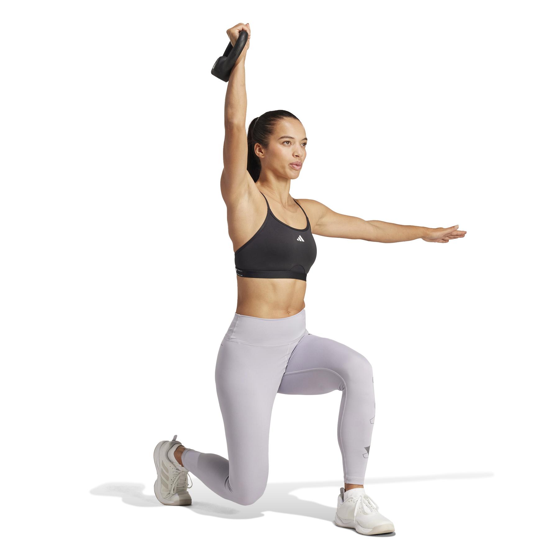 product/a/d/adidas_jf3344_7_apparel_on_model_walking_view_white.jpg