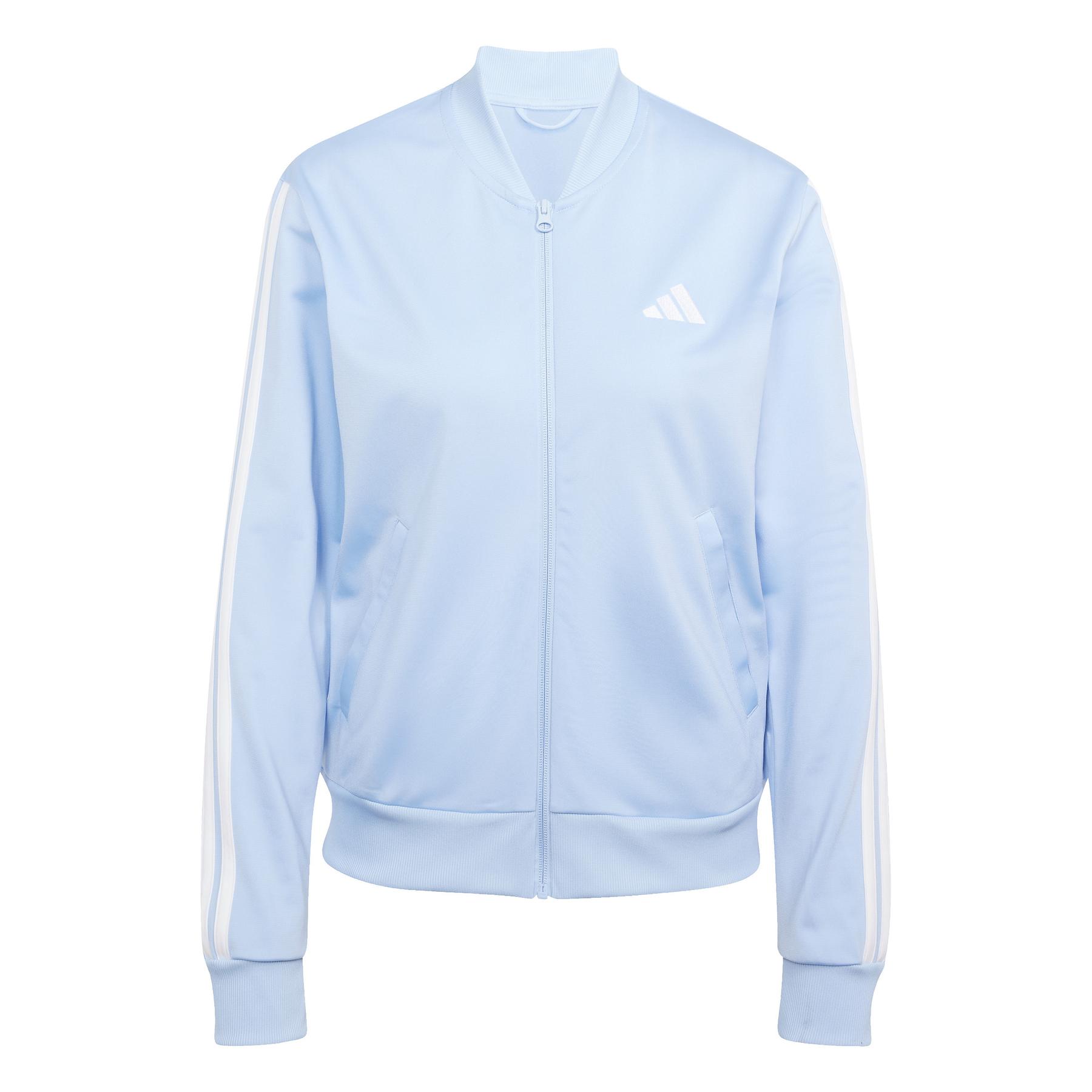 product/a/d/adidas_jf3382_1_apparel_photography_standard_top_part_view_white.jpg