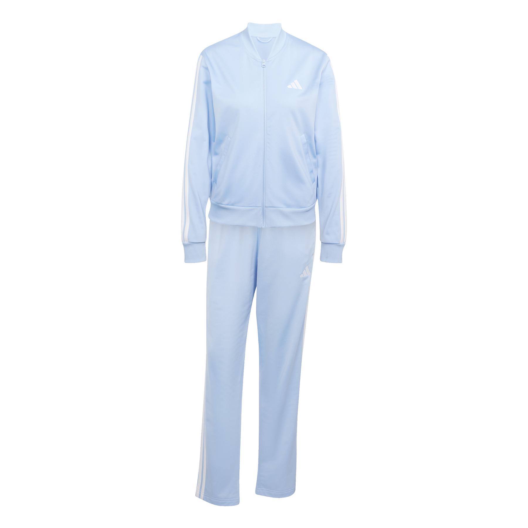 product/a/d/adidas_jf3382_2_apparel_photography_front_center_view_white.jpg
