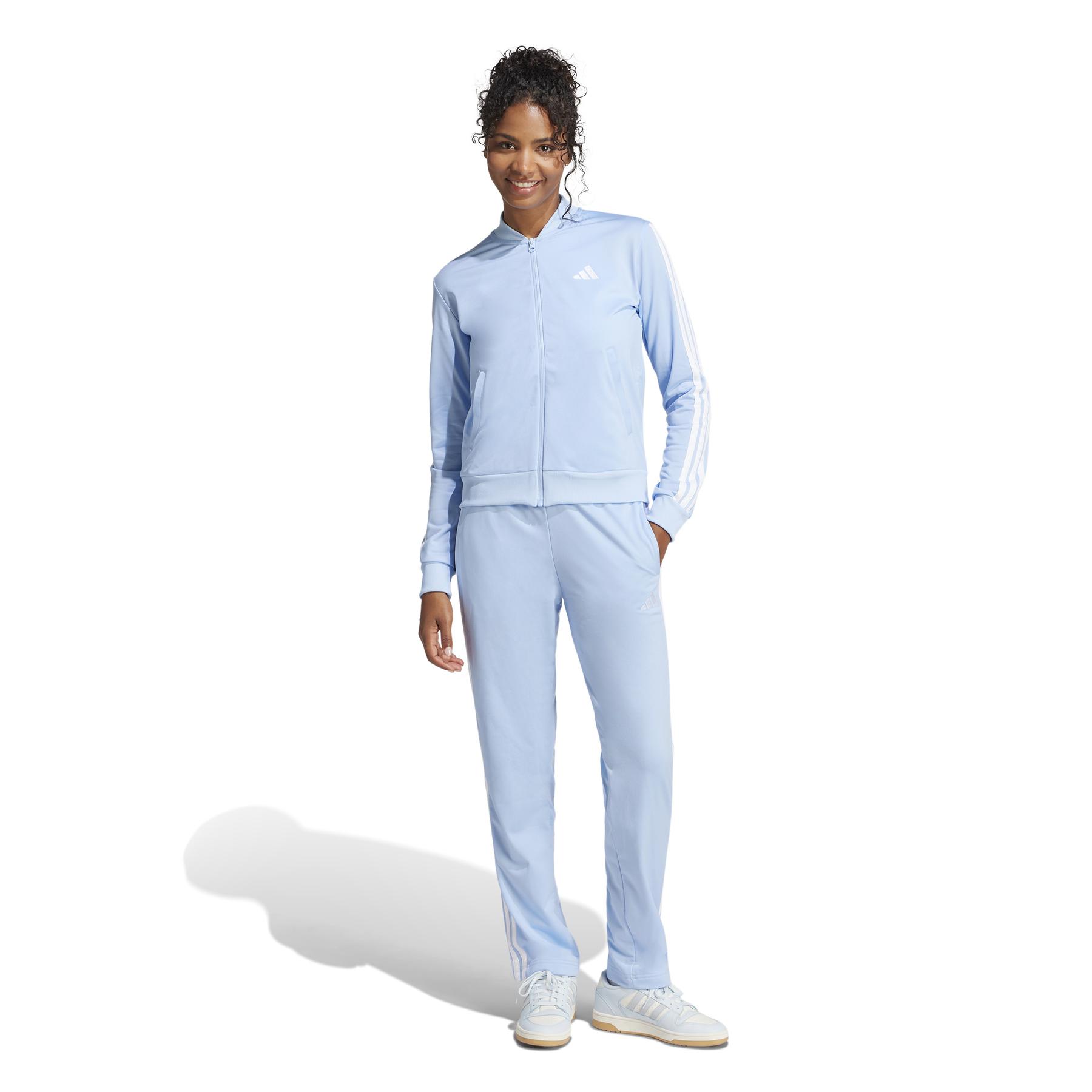 product/a/d/adidas_jf3382_4_apparel_on_model_standard_view_white.jpg