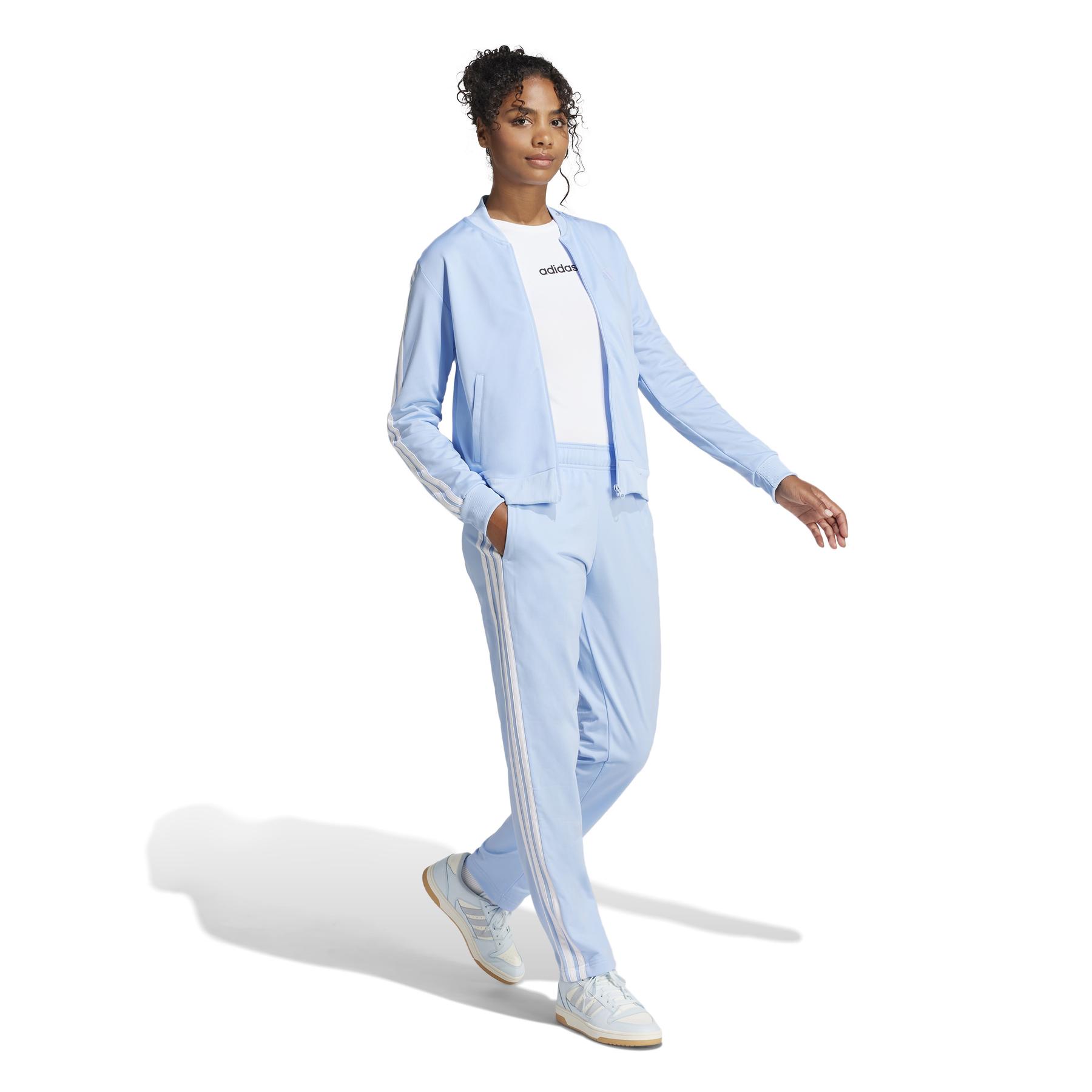 product/a/d/adidas_jf3382_6_apparel_on_model_walking_view_white.jpg