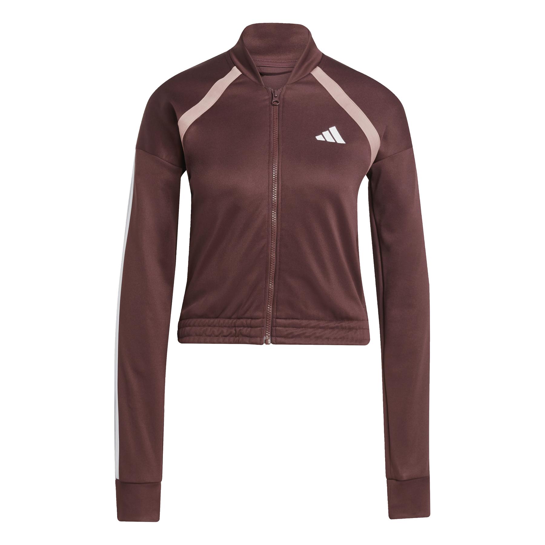 a/d/adidas_jf3386_aurrub_1.jpg