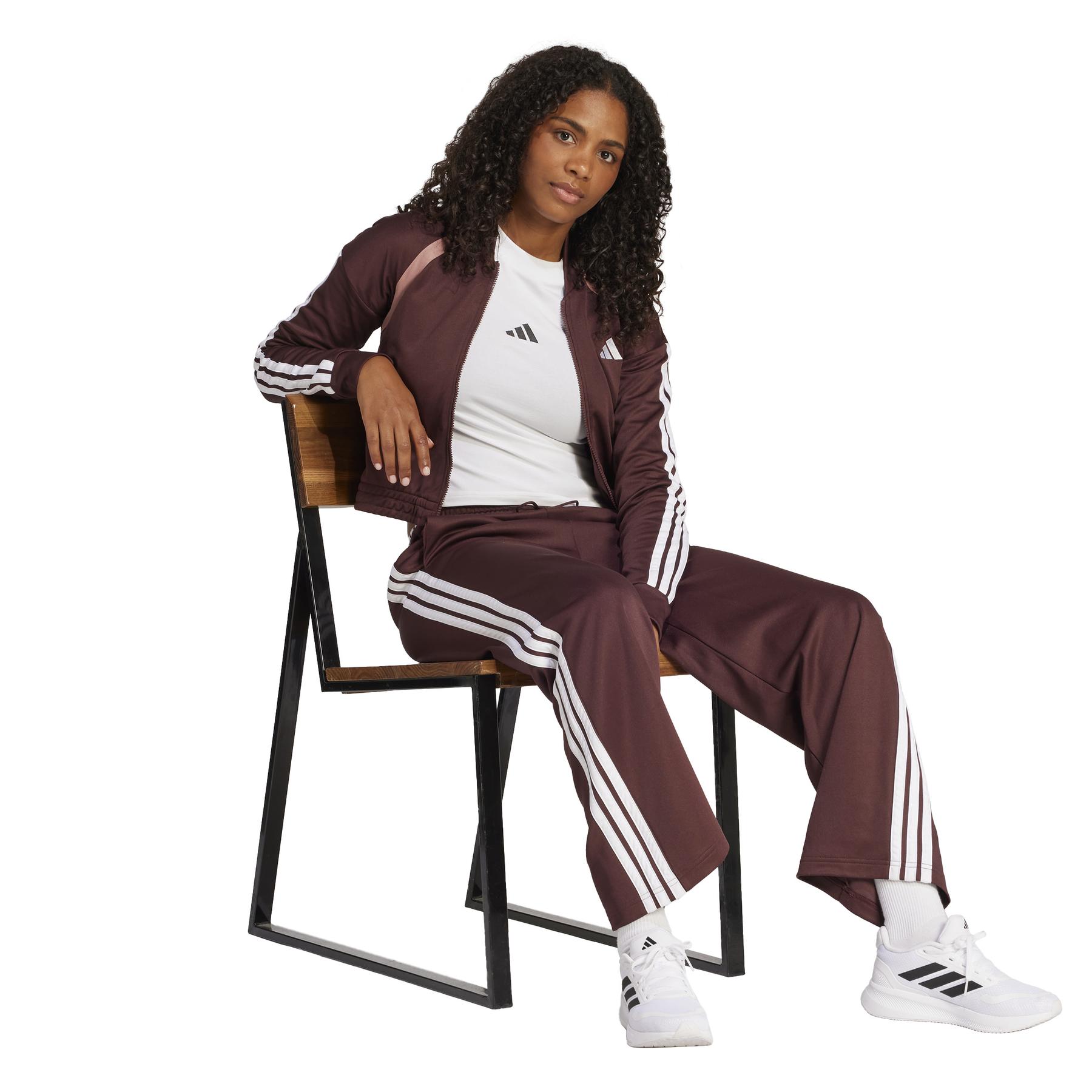 a/d/adidas_jf3386_aurrub_12.jpg