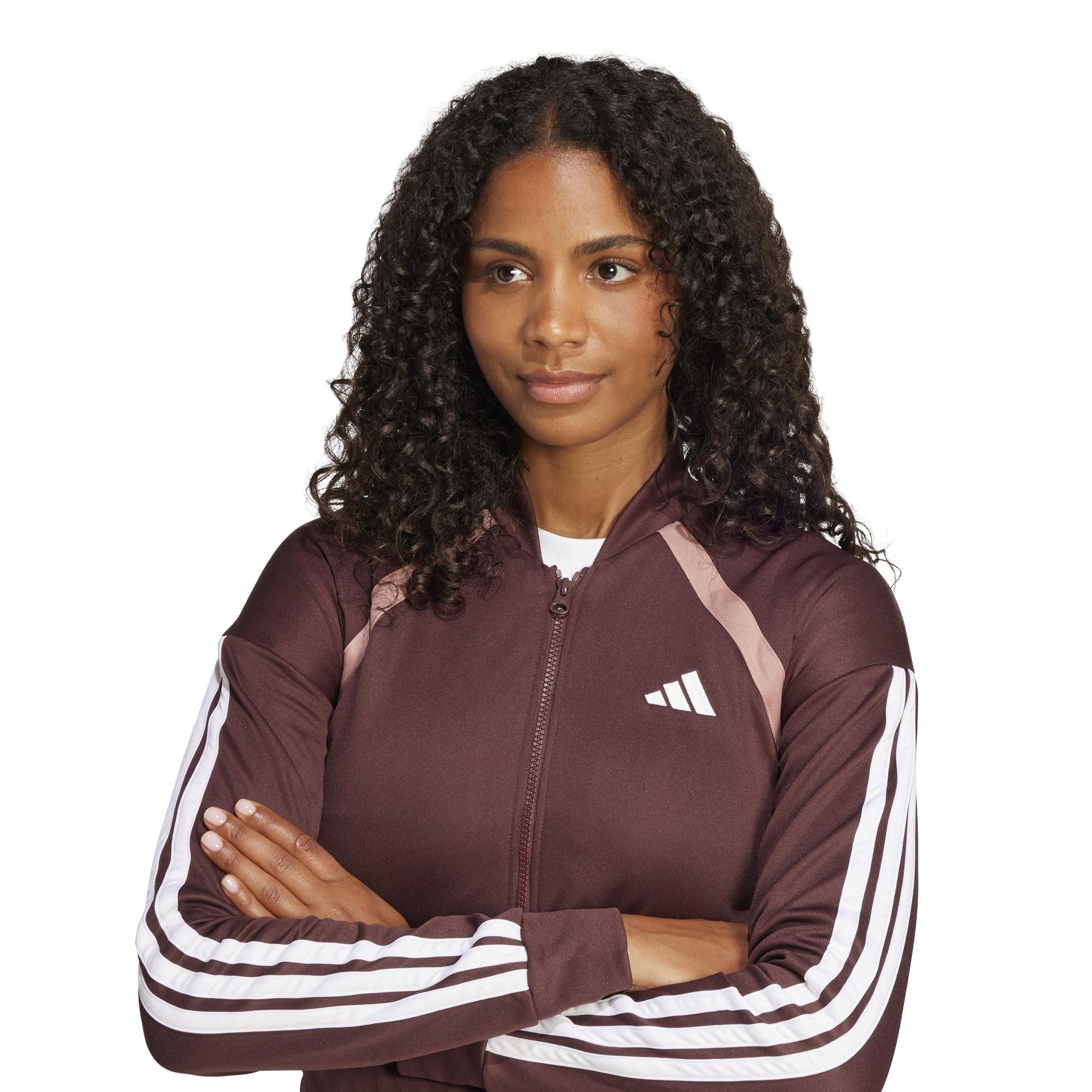 a/d/adidas_jf3386_aurrub_14.jpg