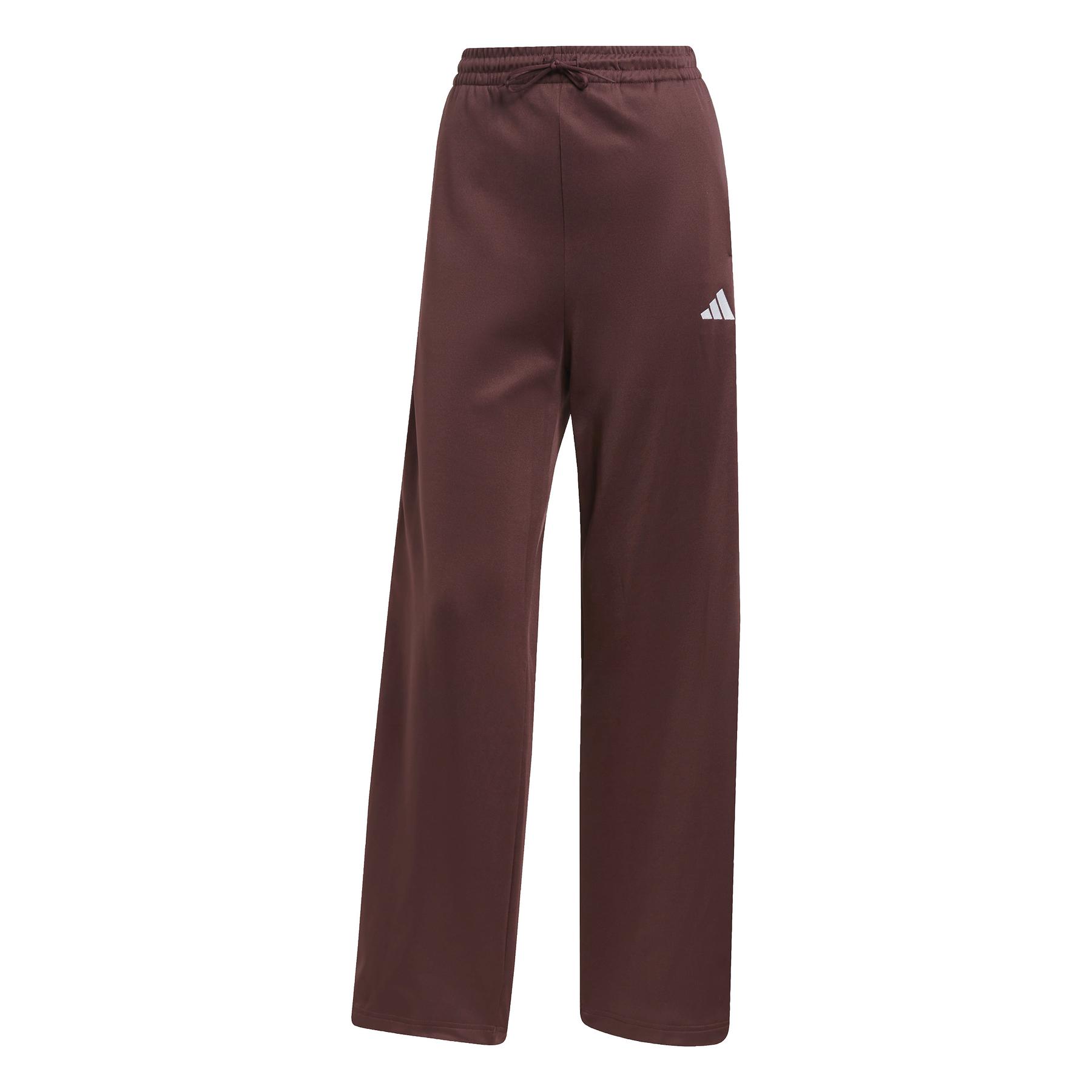a/d/adidas_jf3386_aurrub_6.jpg