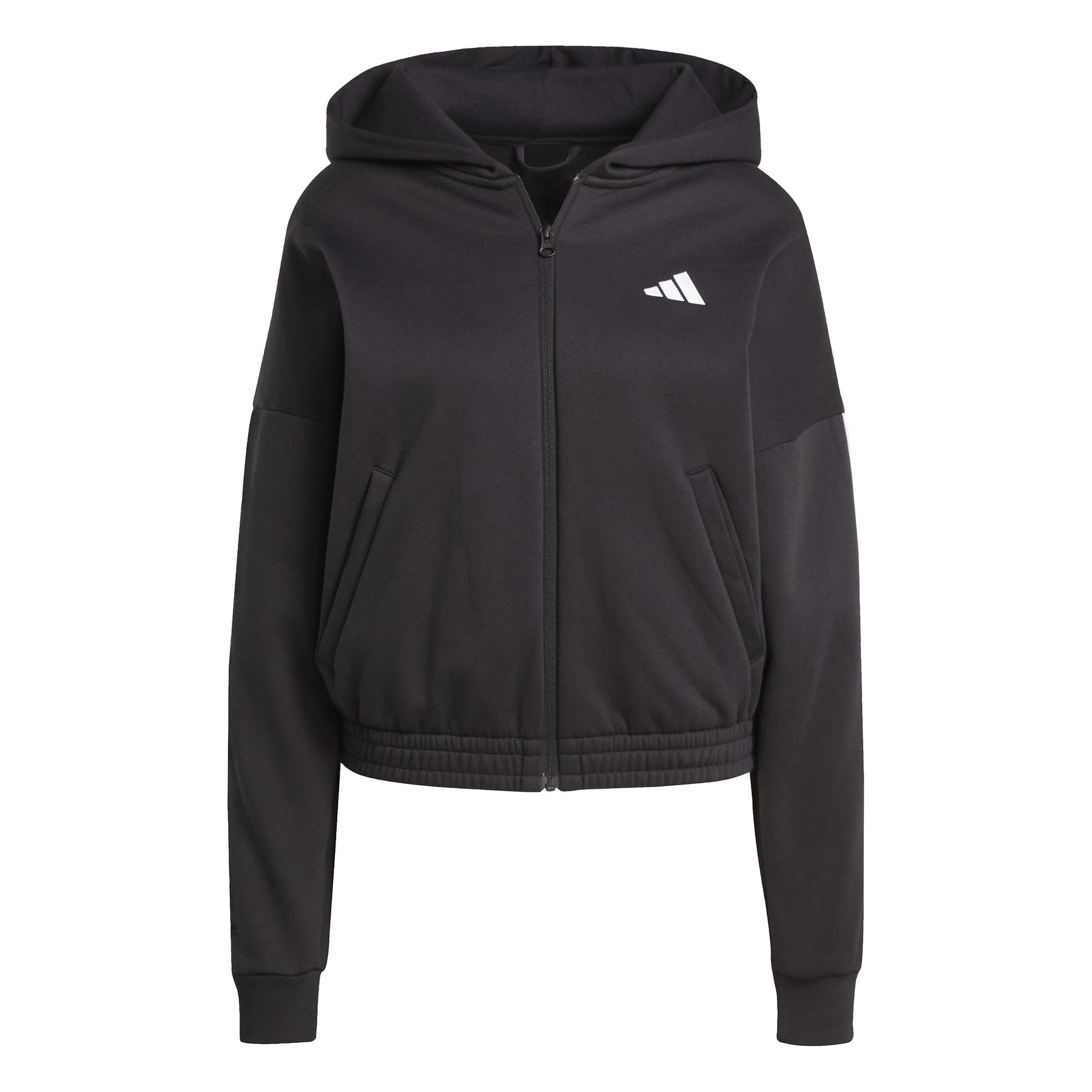 a/d/adidas_jf3388_black_1.jpg