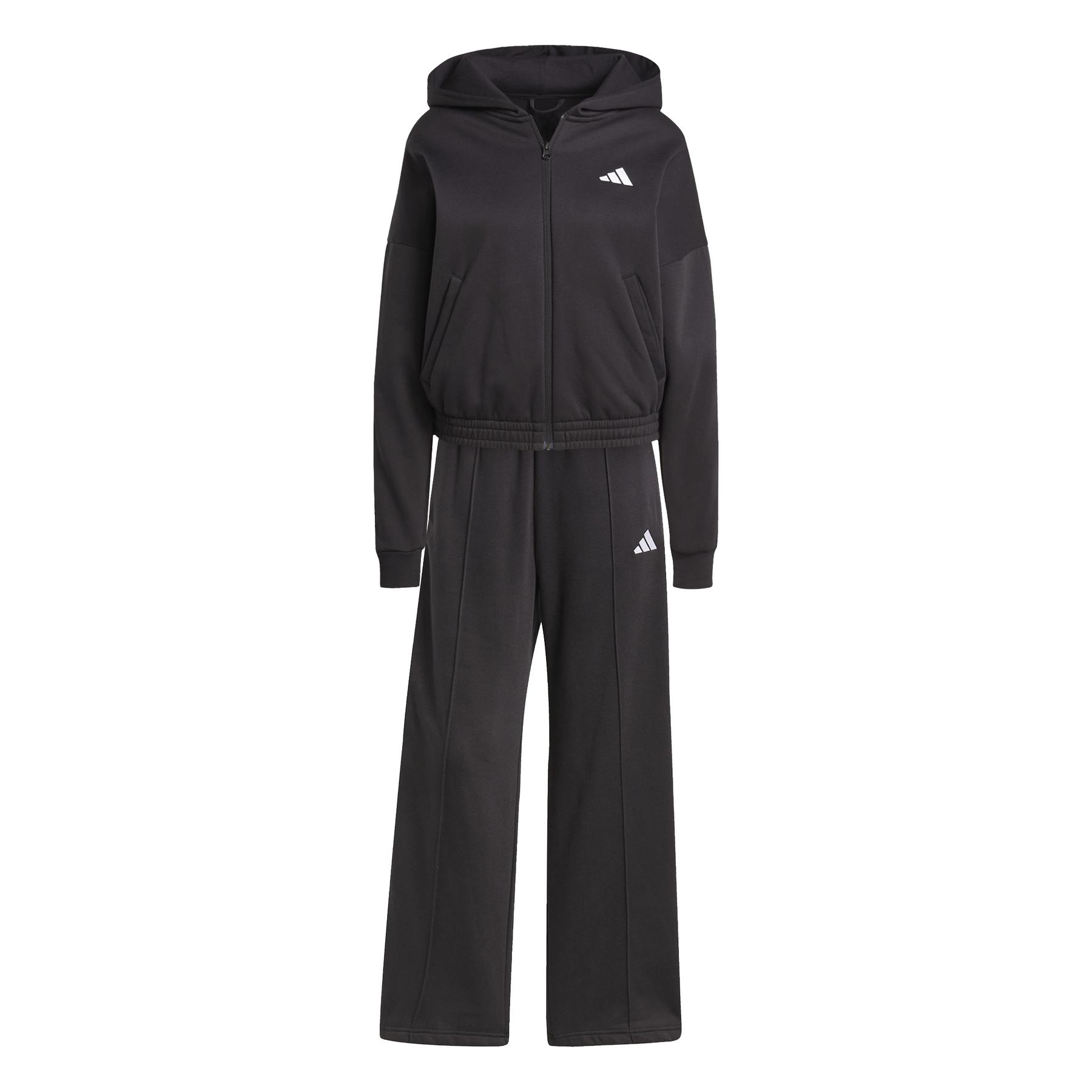 a/d/adidas_jf3388_black_2.jpg