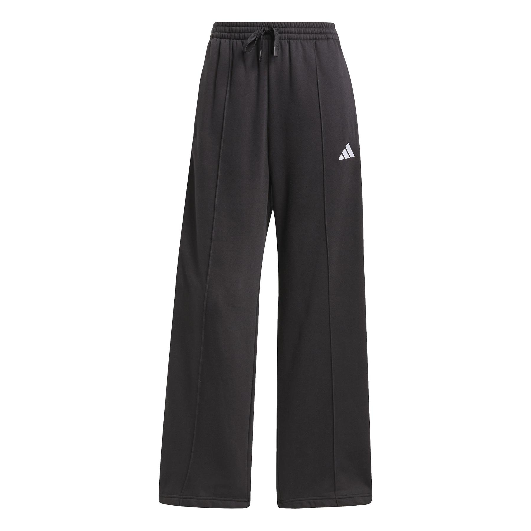 a/d/adidas_jf3388_black_3.jpg
