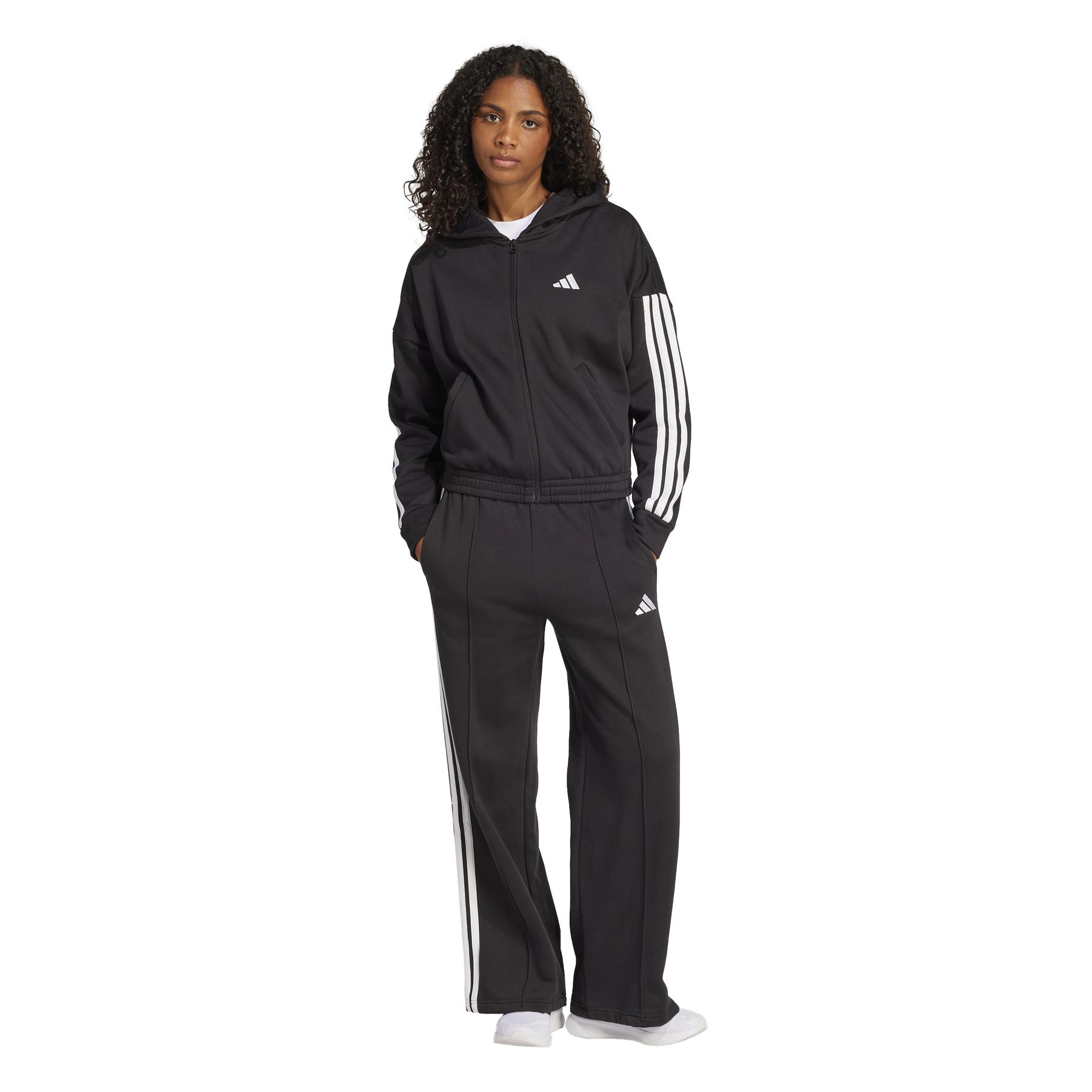 a/d/adidas_jf3388_black_4.jpg