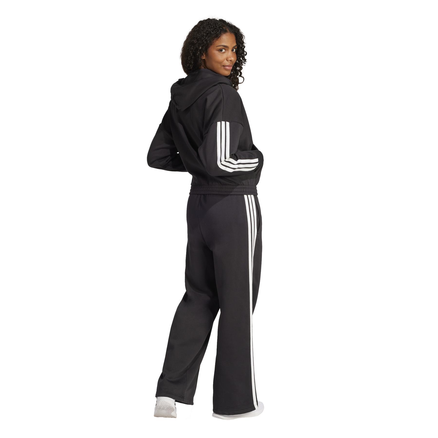 a/d/adidas_jf3388_black_5.jpg