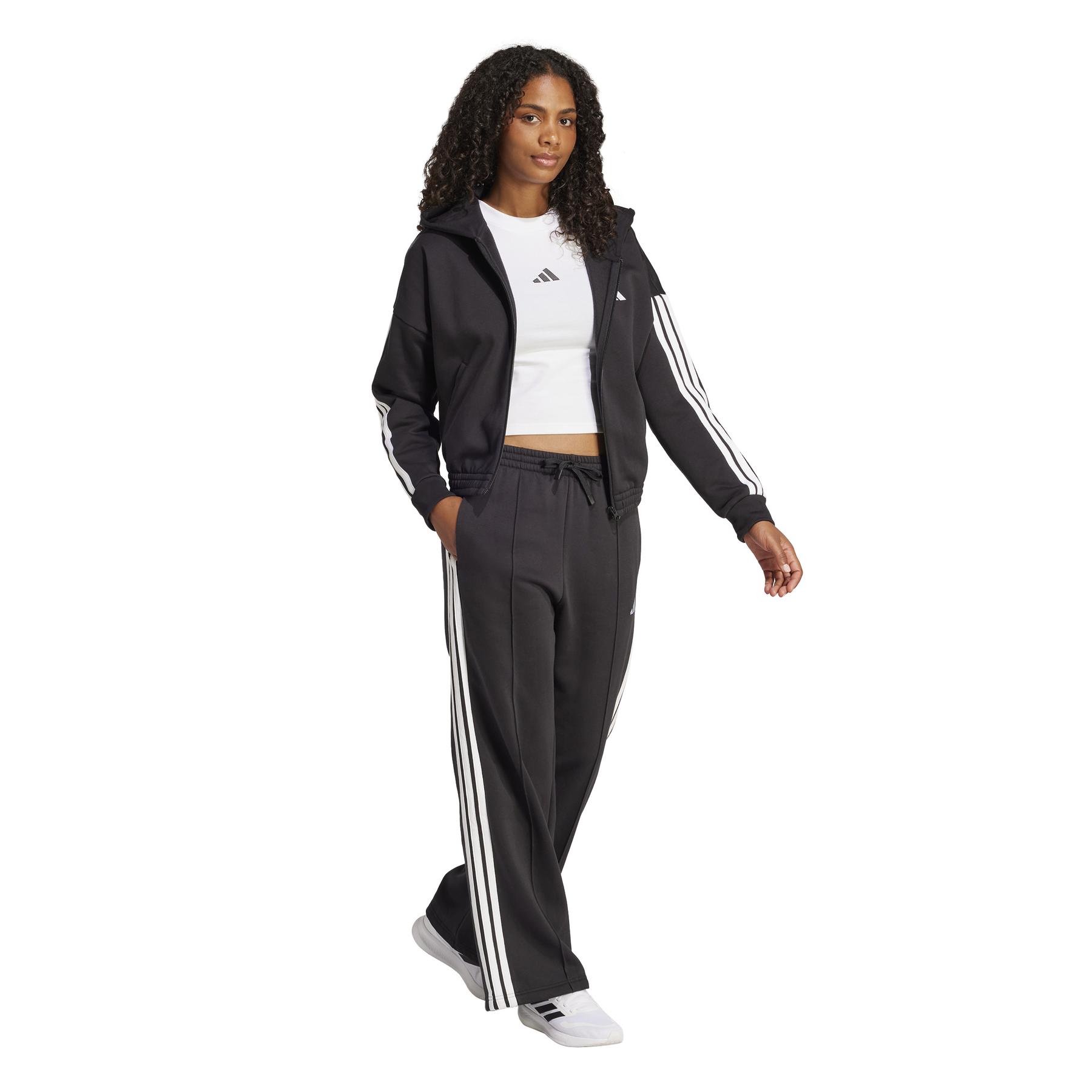 a/d/adidas_jf3388_black_6.jpg
