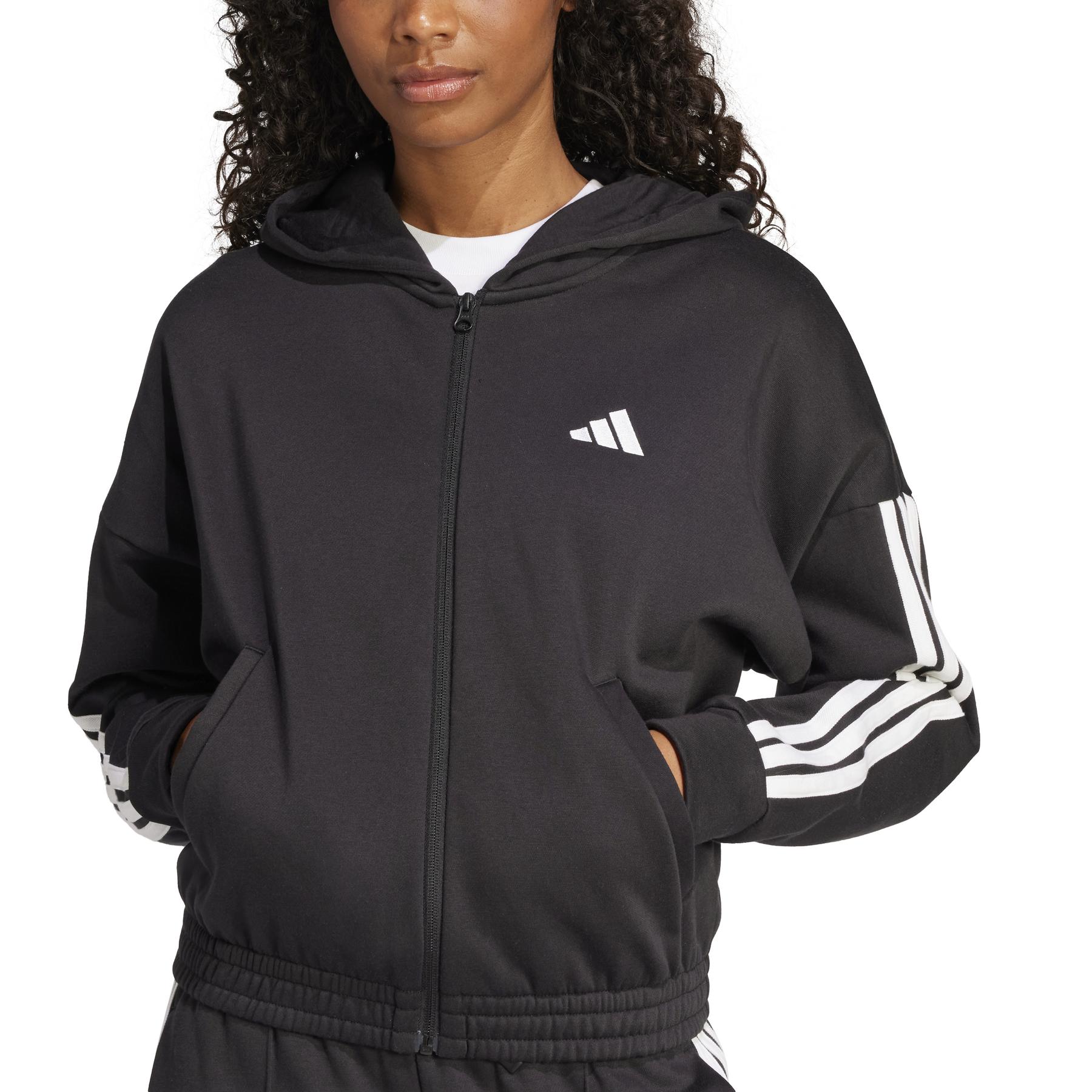 a/d/adidas_jf3388_black_7.jpg