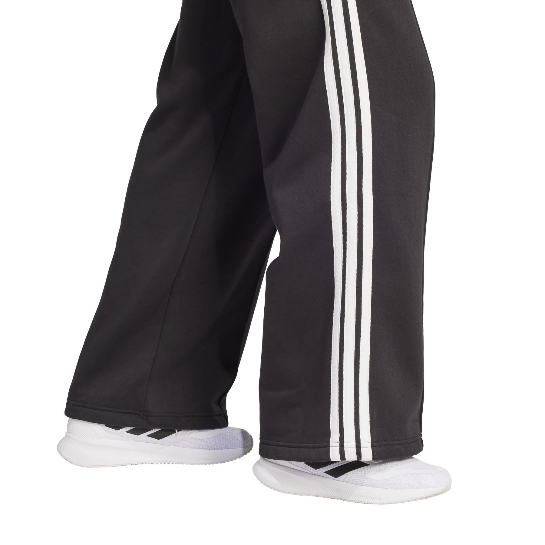 a/d/adidas_jf3388_black_8.jpg