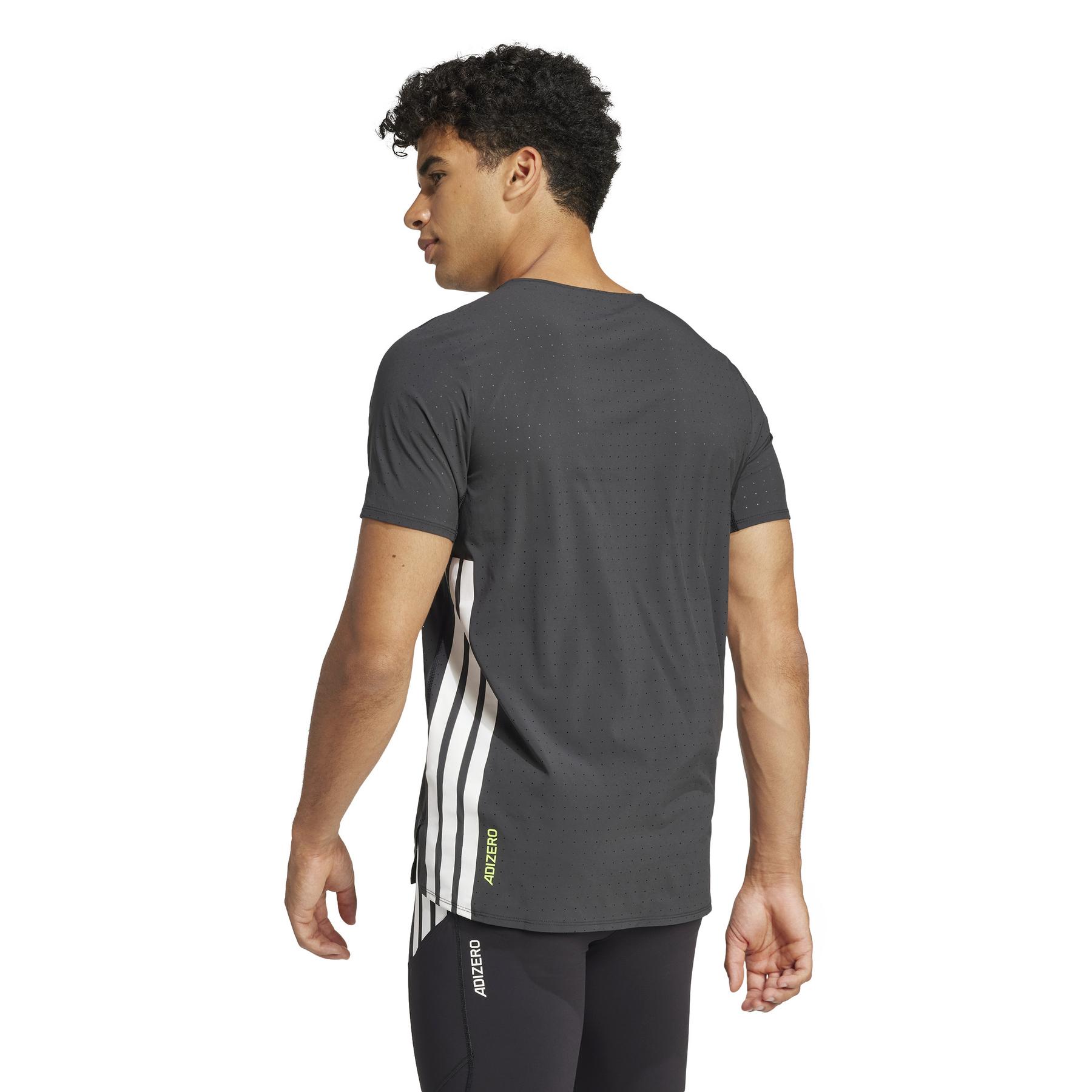 product/a/d/adidas_jf3473_3_apparel_on_model_back_view_white.jpg