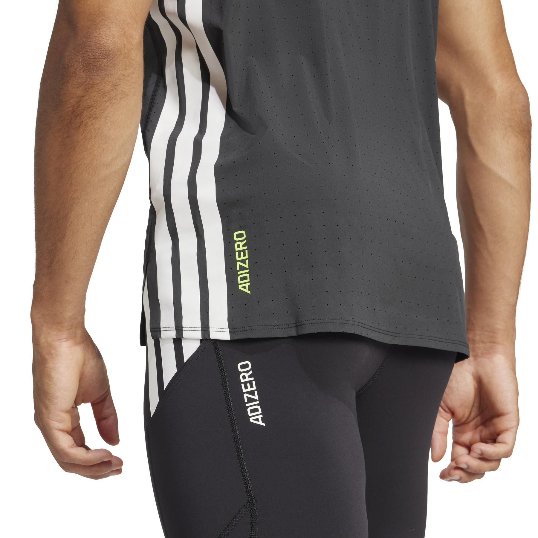 product/a/d/adidas_jf3473_6_apparel_on_model_detail_view_2_white.jpg