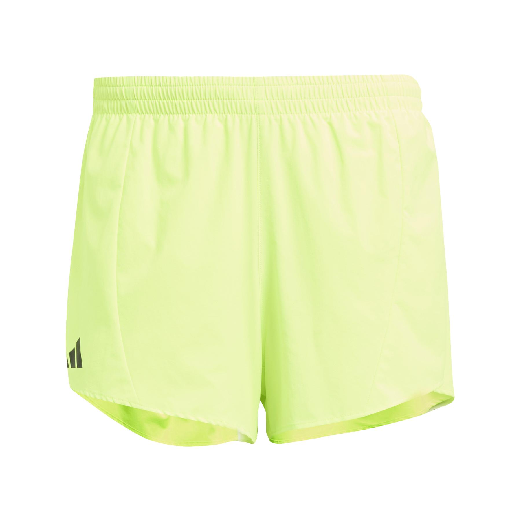a/d/adidas_jf3492_luclem_1.jpg