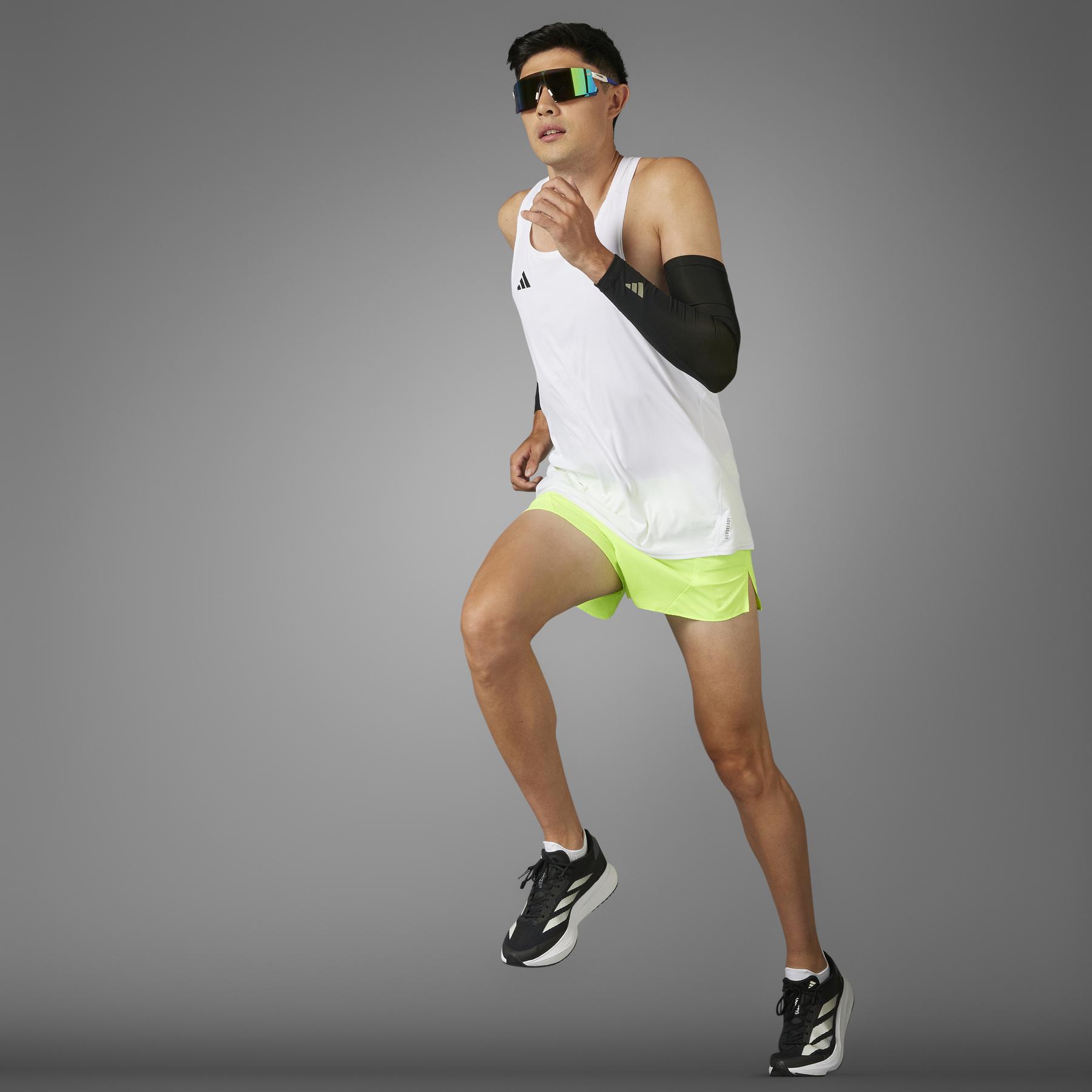 a/d/adidas_jf3492_luclem_12.jpg