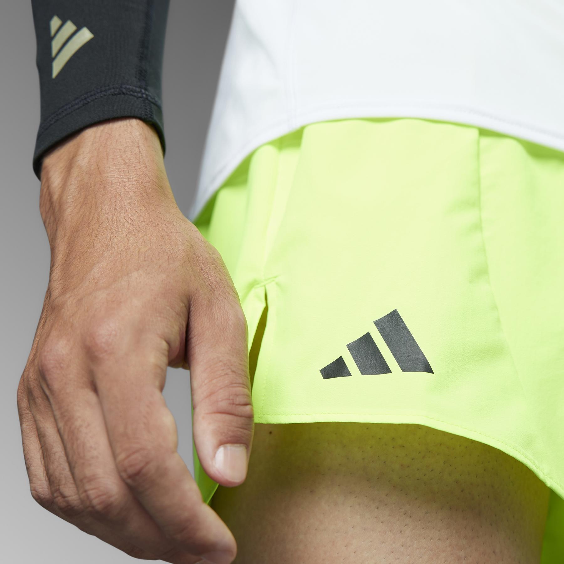 a/d/adidas_jf3492_luclem_13.jpg