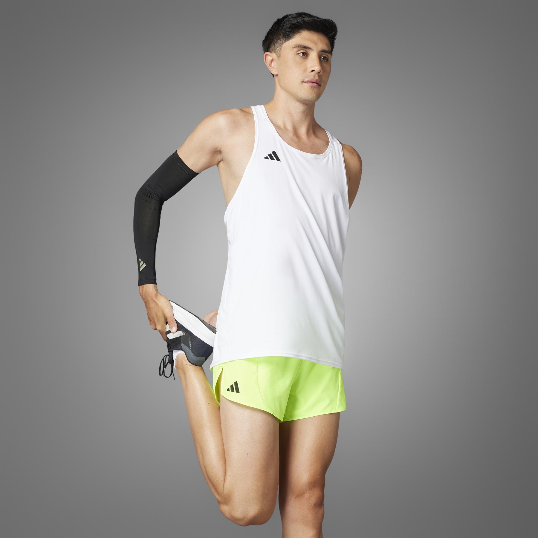 a/d/adidas_jf3492_luclem_15.jpg