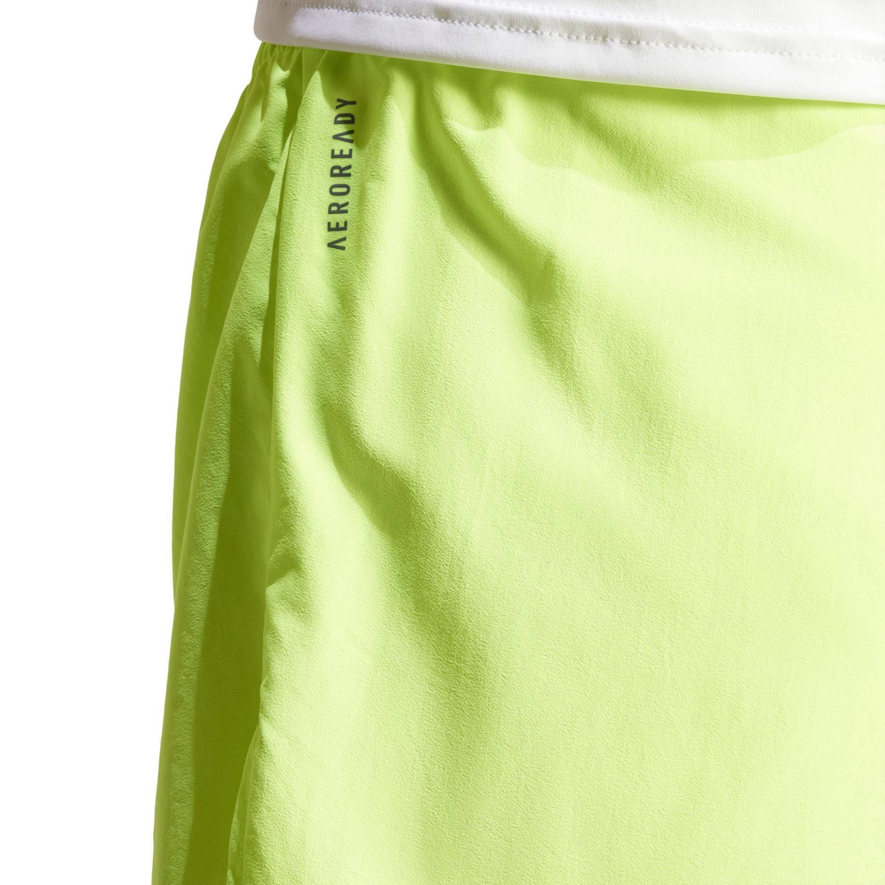 a/d/adidas_jf3492_luclem_7.jpg