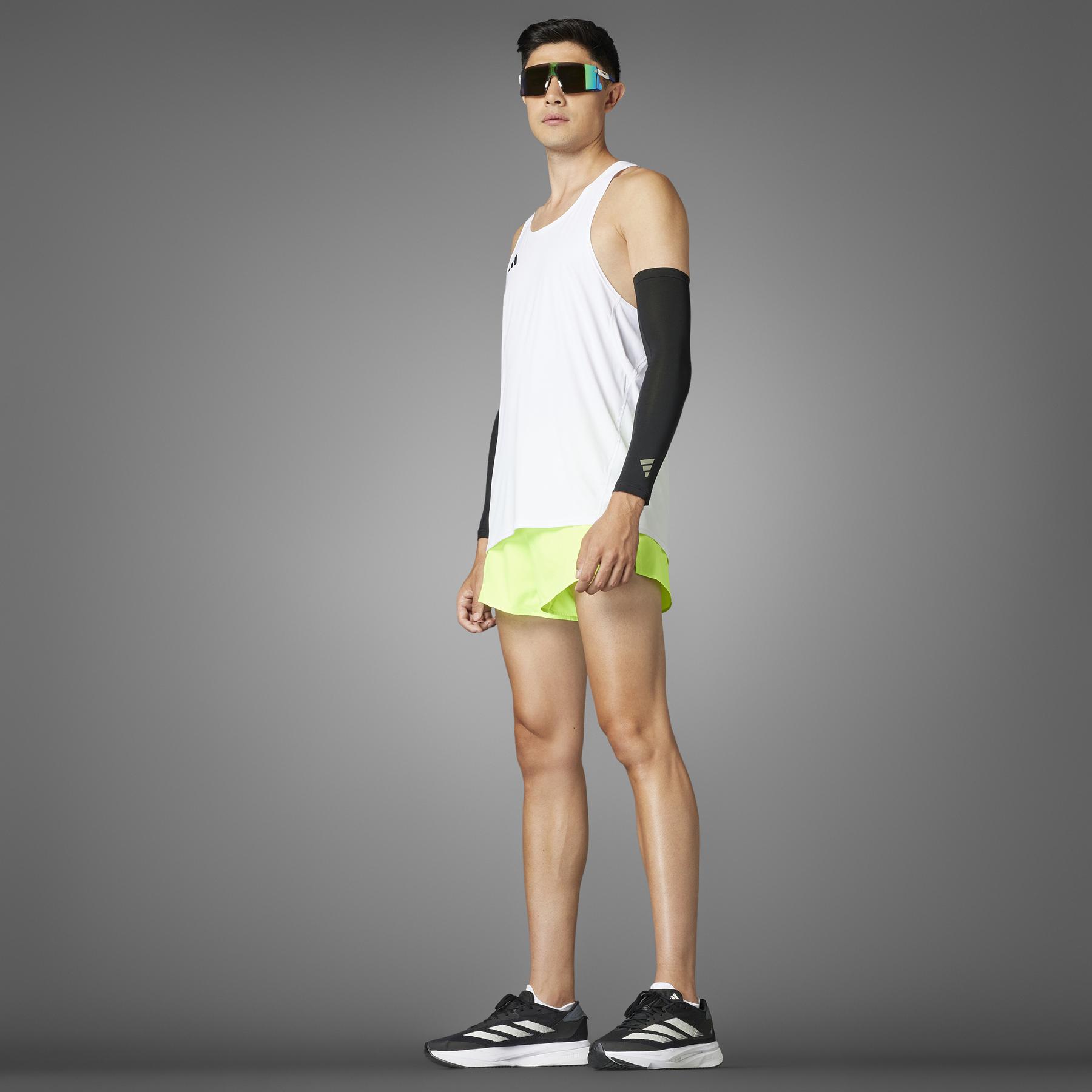 a/d/adidas_jf3492_luclem_9.jpg