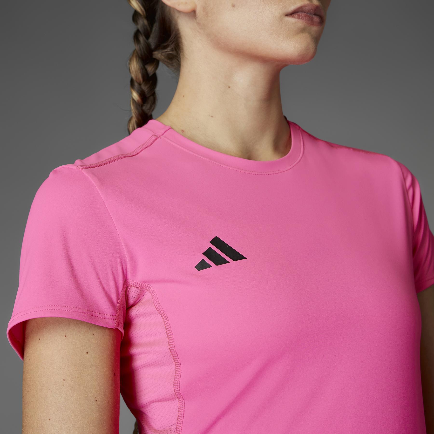 product/a/d/adidas_jf3497_lucpnk_12.jpg