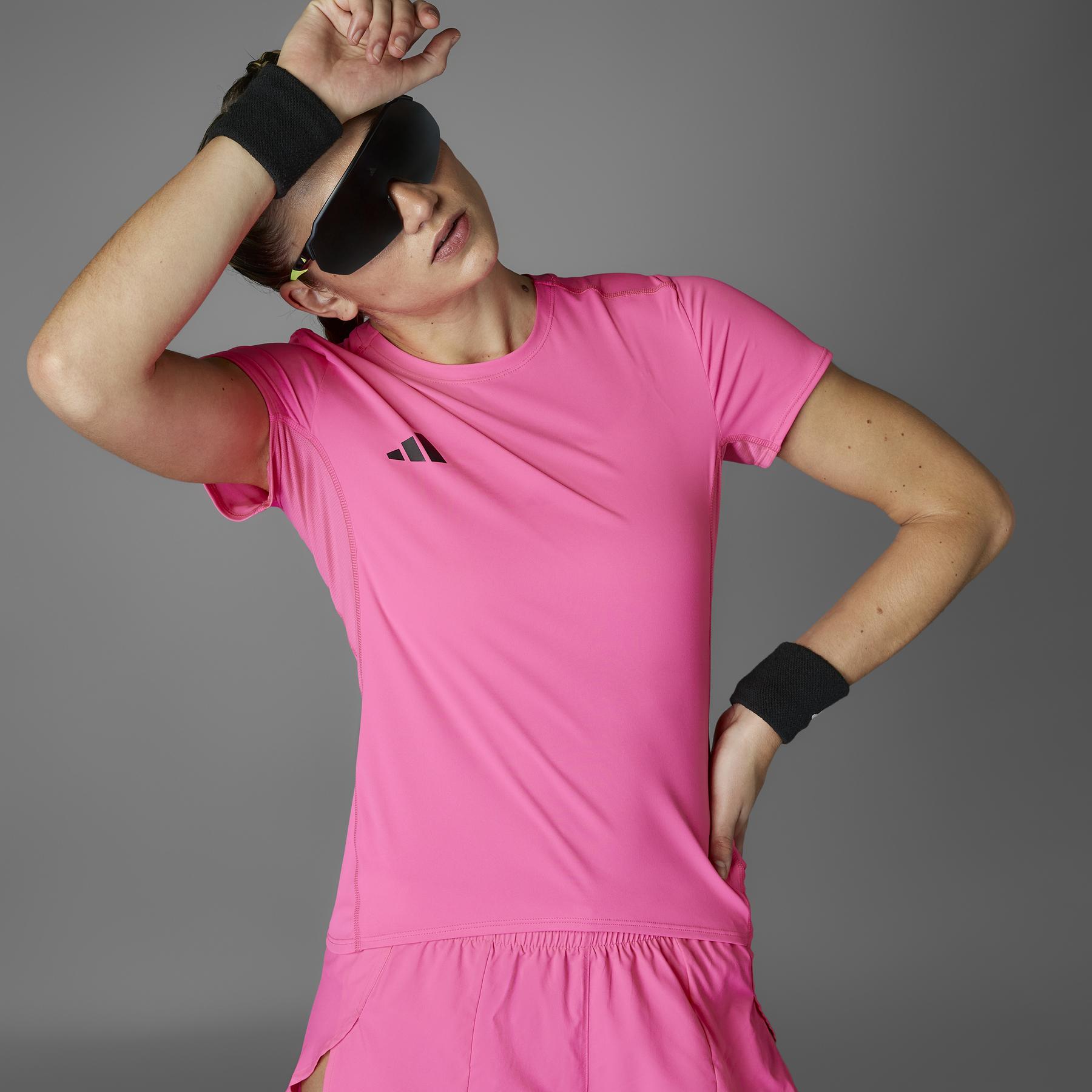 product/a/d/adidas_jf3497_lucpnk_14.jpg