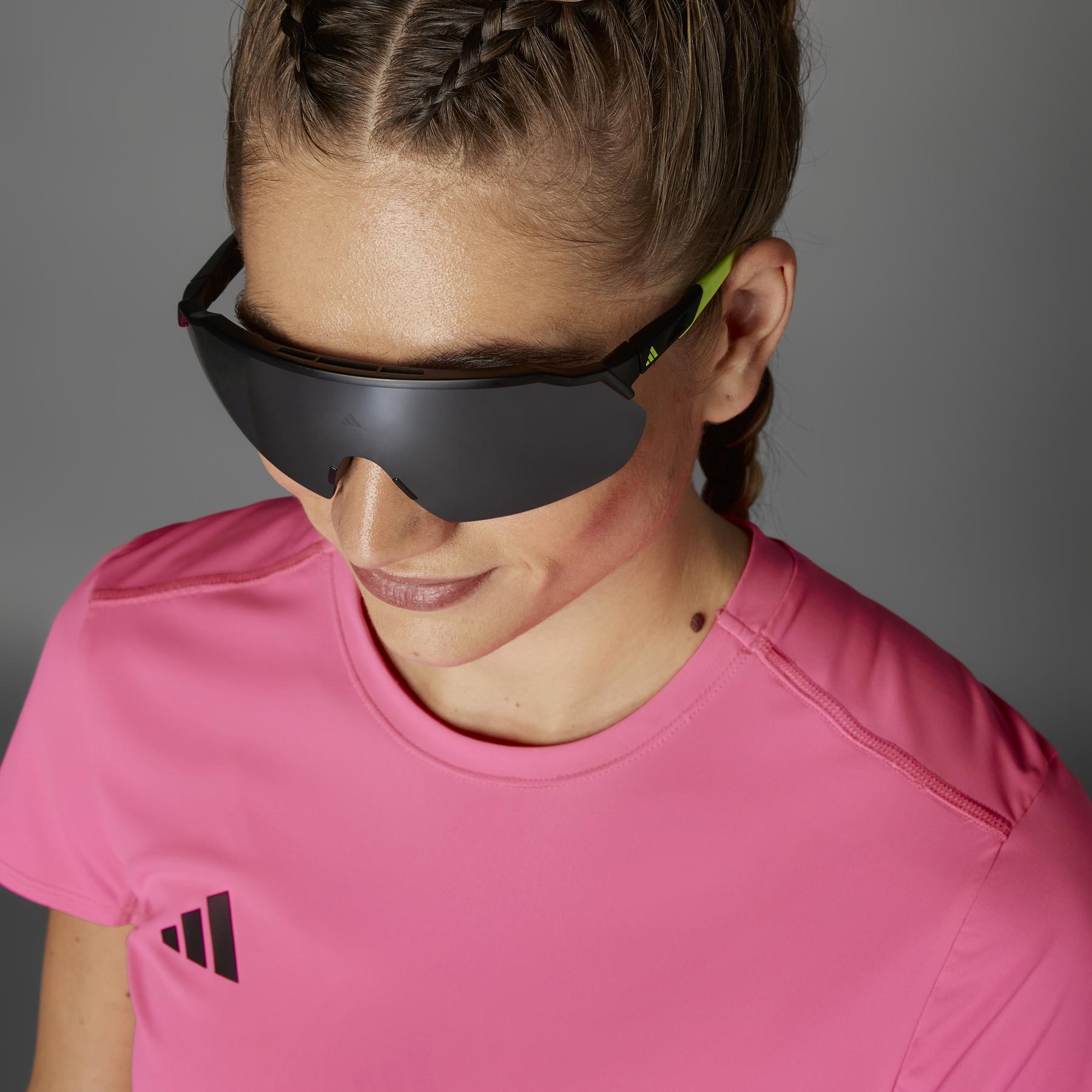 product/a/d/adidas_jf3497_lucpnk_17.jpg