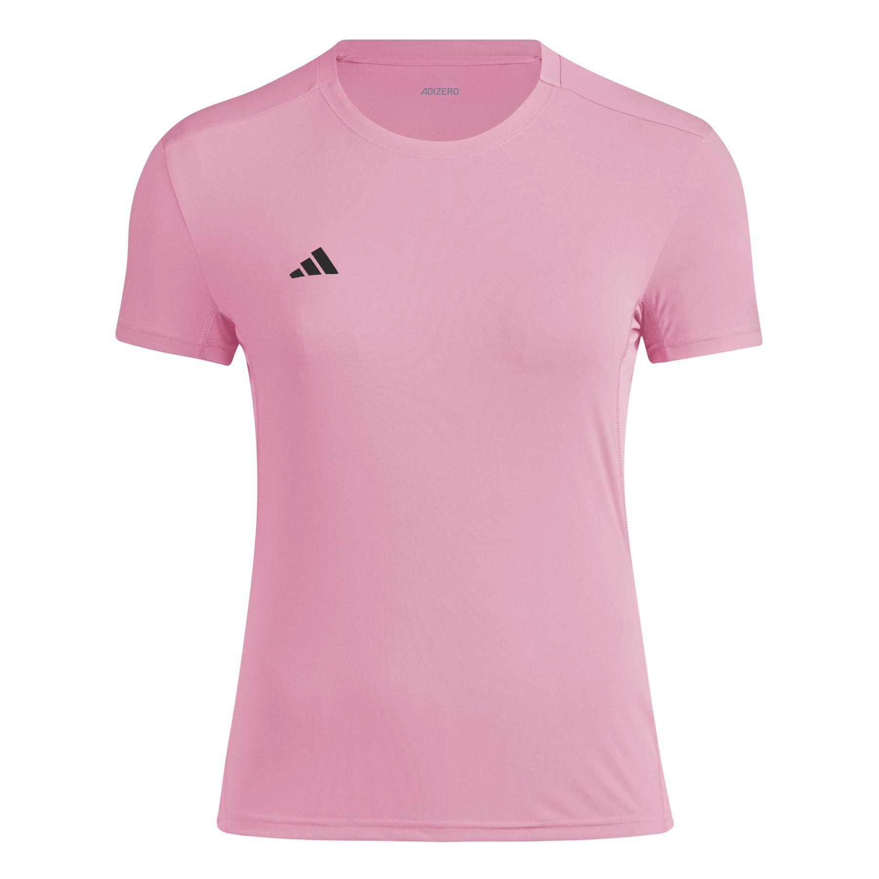 product/a/d/adidas_jf3497_lucpnk_2.jpg