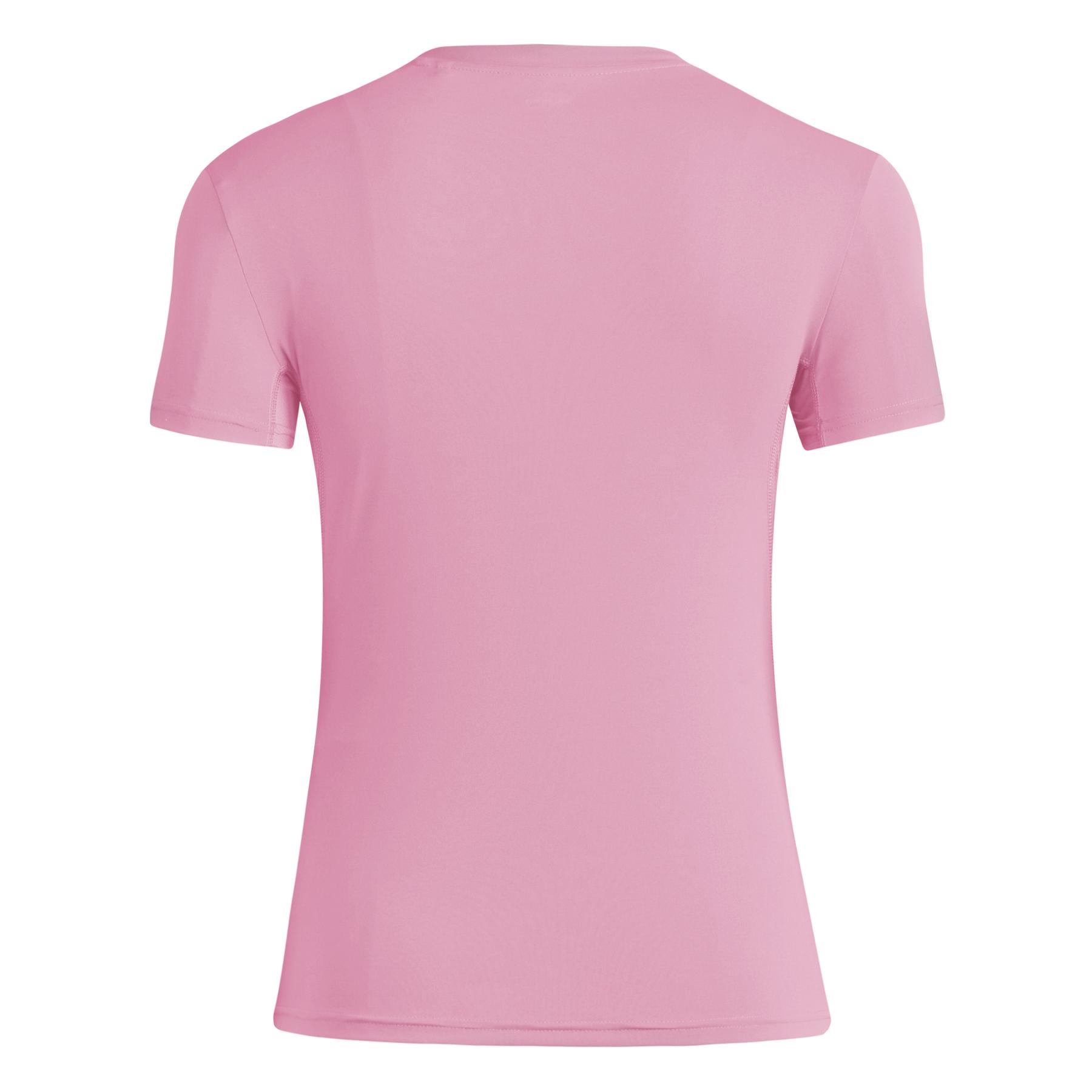 product/a/d/adidas_jf3497_lucpnk_3.jpg