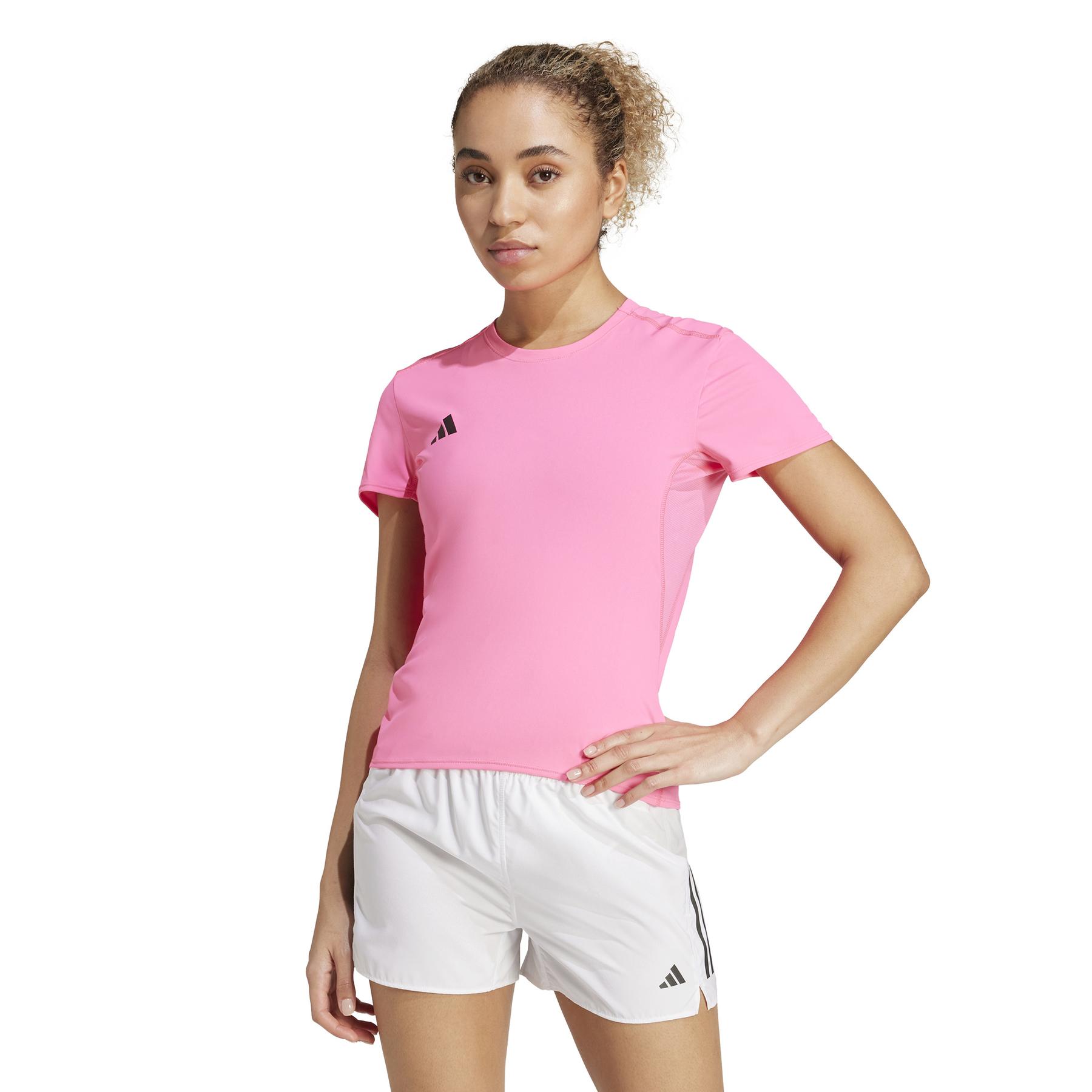 product/a/d/adidas_jf3497_lucpnk_4.jpg