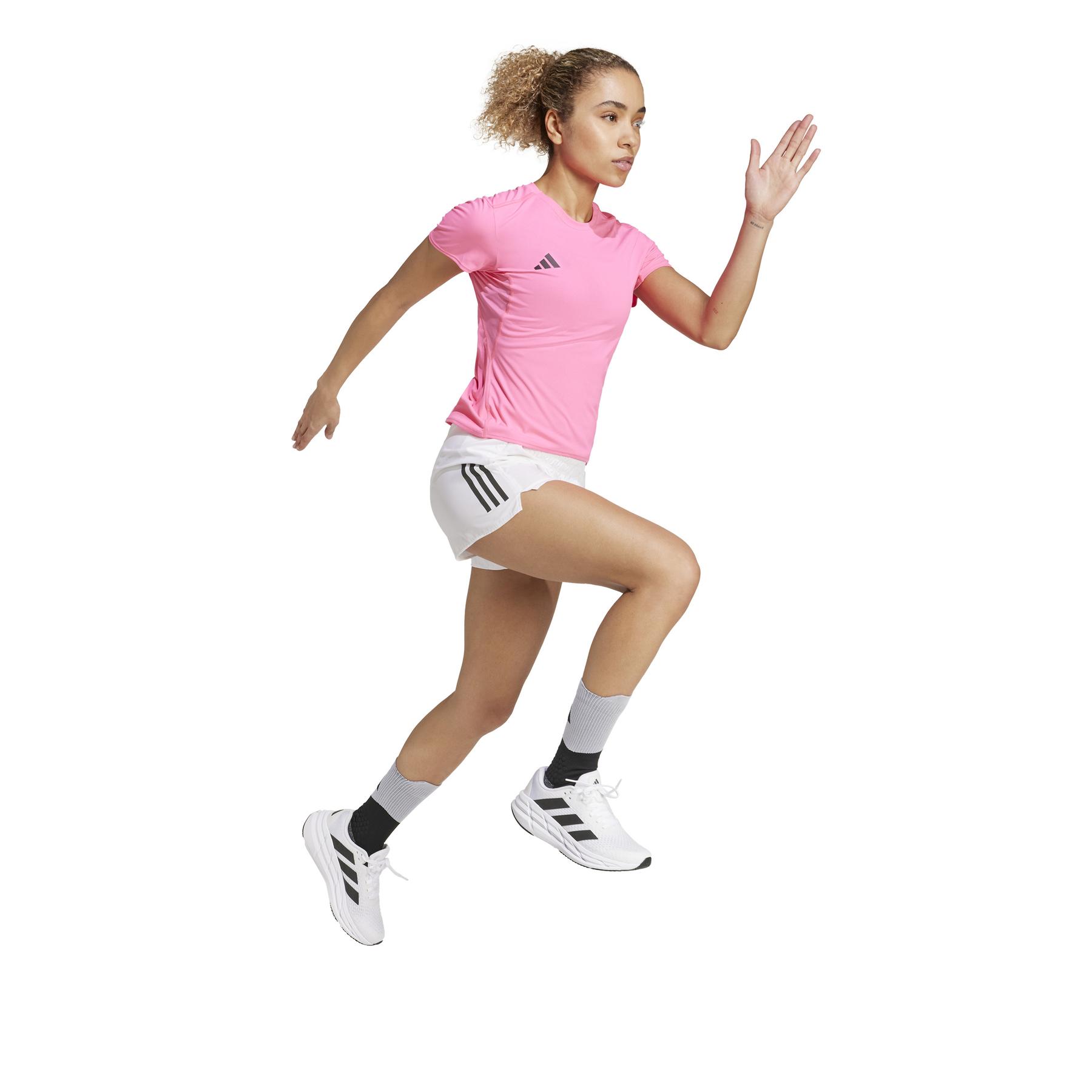 product/a/d/adidas_jf3497_lucpnk_6.jpg