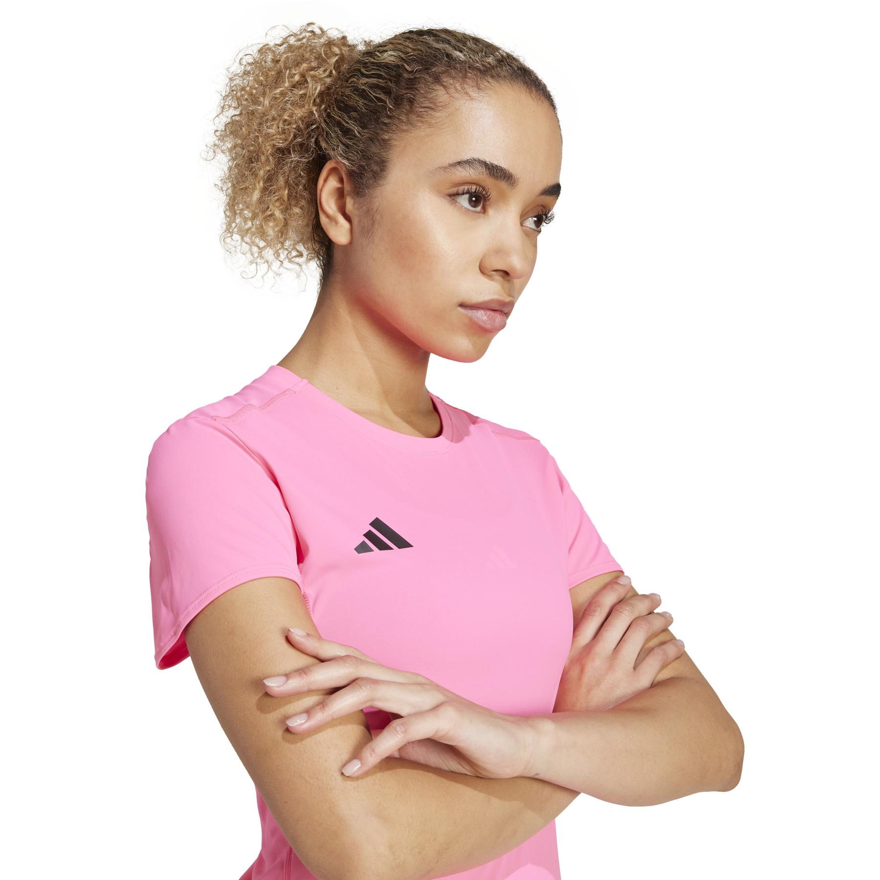 product/a/d/adidas_jf3497_lucpnk_7.jpg