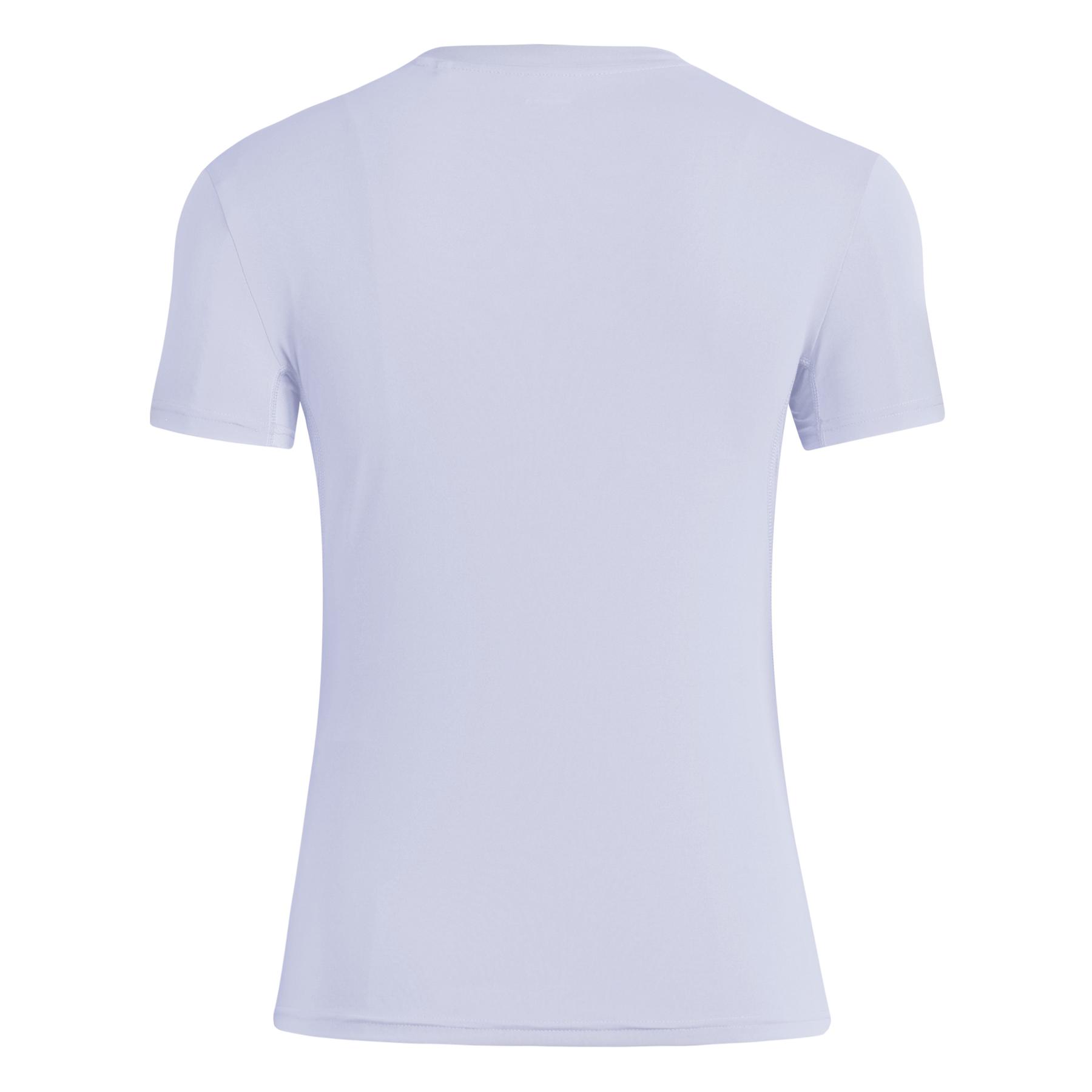 product/a/d/adidas_jf3498_vioton_3.jpg