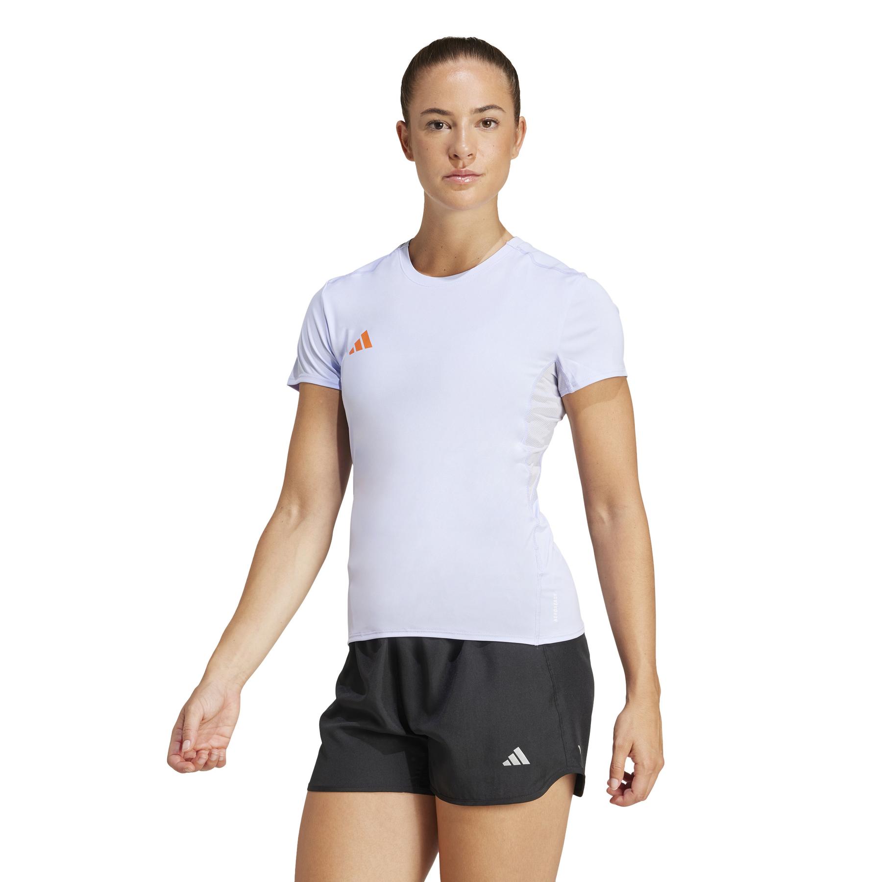 product/a/d/adidas_jf3498_vioton_4.jpg