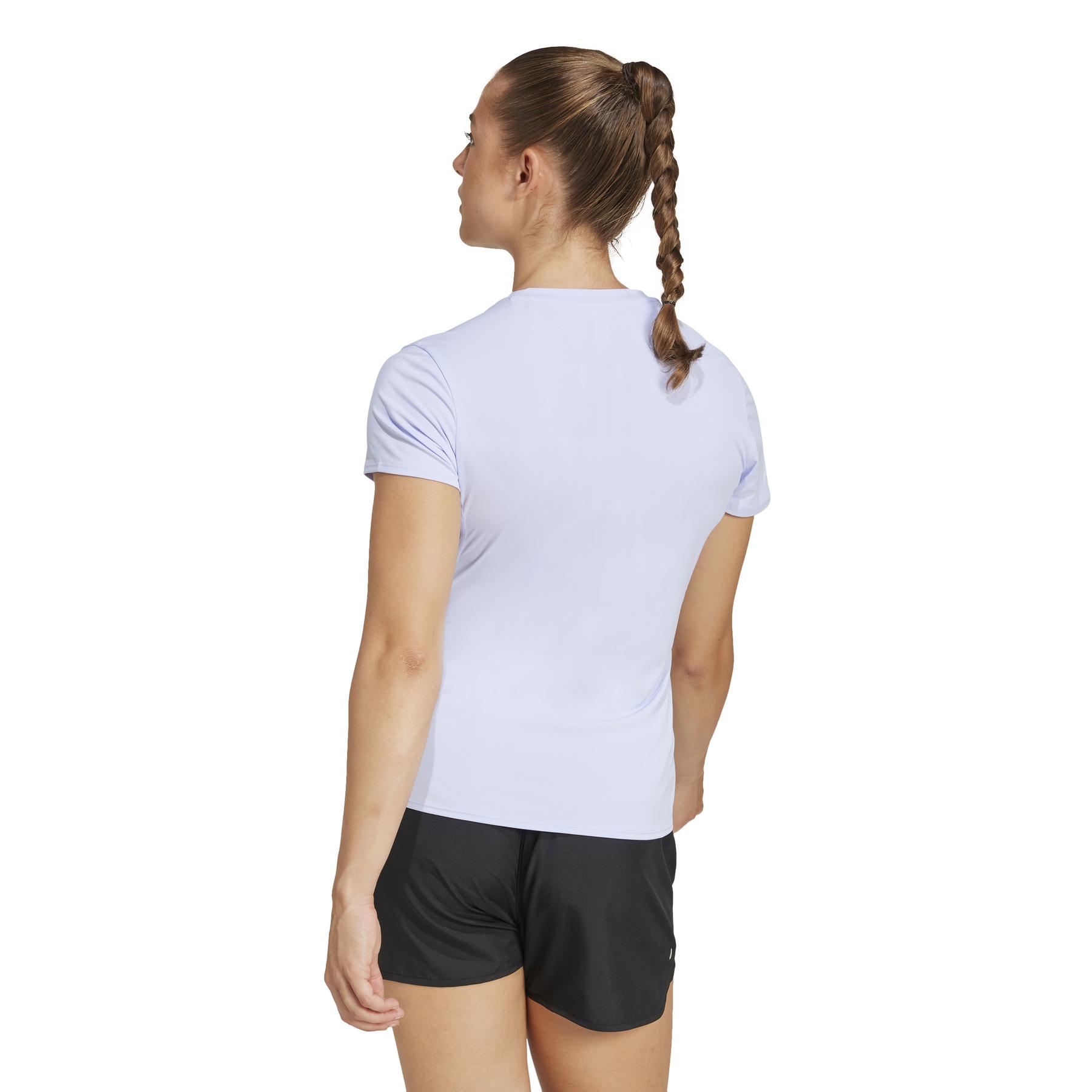 product/a/d/adidas_jf3498_vioton_5.jpg