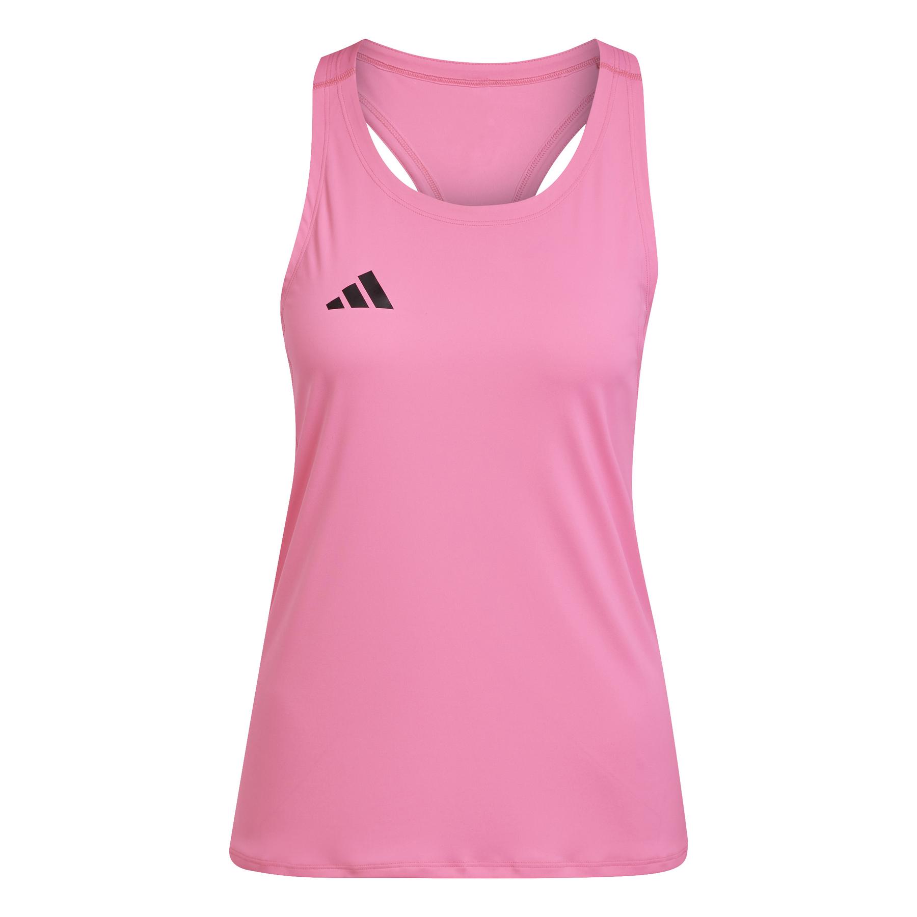 product/a/d/adidas_jf3503_1_apparel_photography_front_center_view_white.jpg